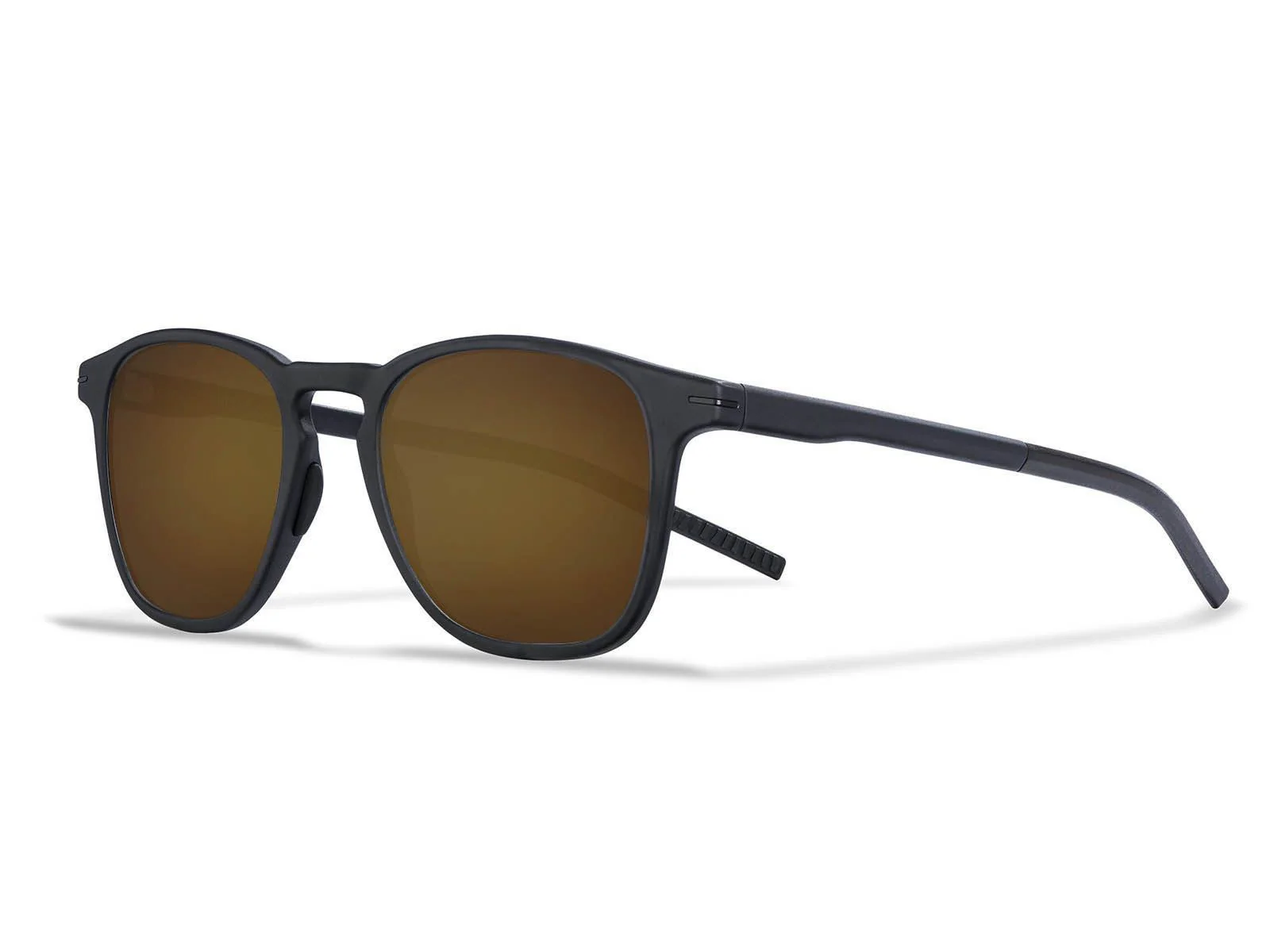 Hunter 1.0 Prescription Sunglasses - Image 26