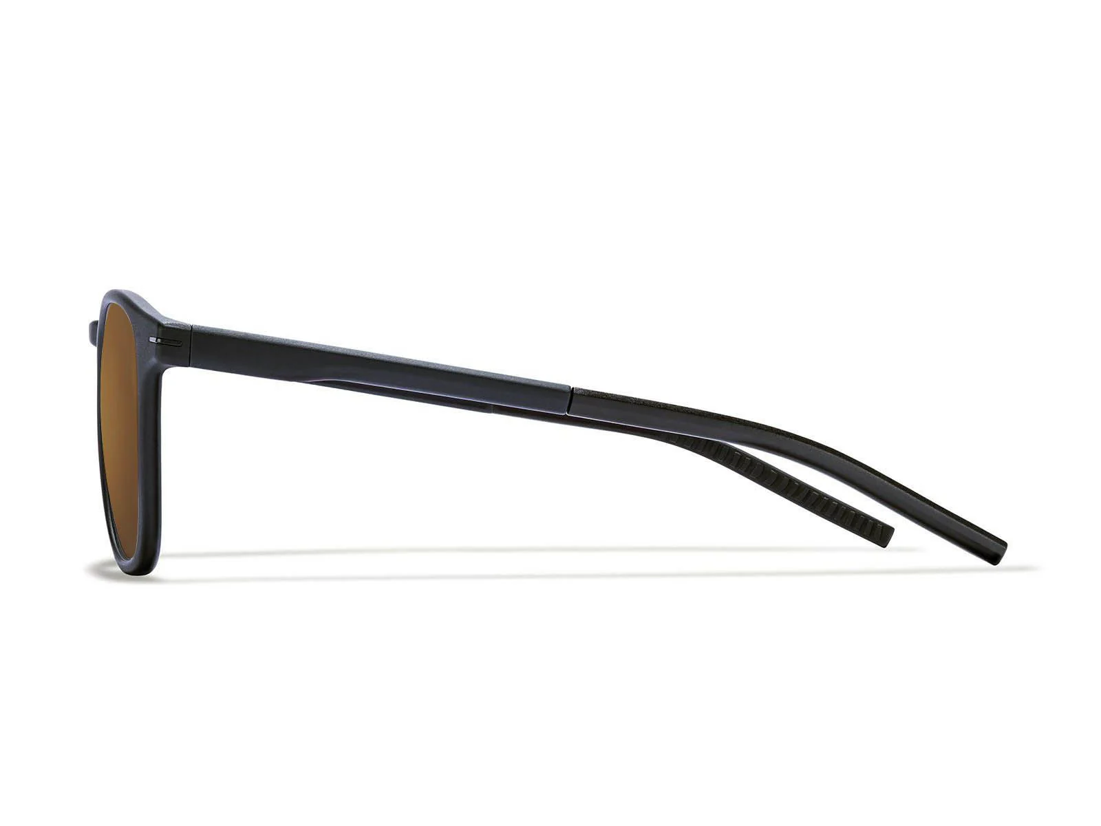 Hunter 1.0 Prescription Sunglasses - Image 27