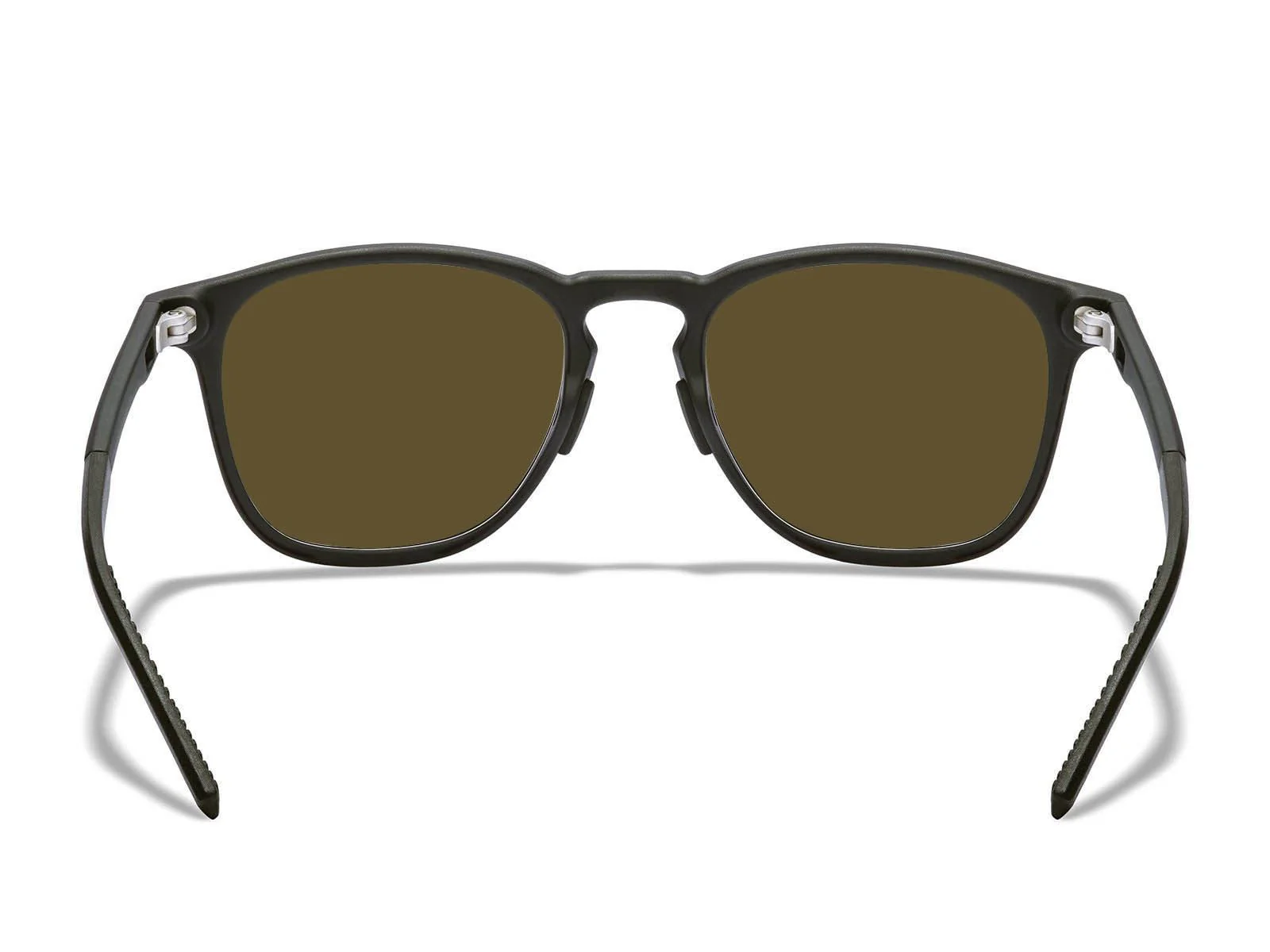 Hunter 1.0 Prescription Sunglasses - Image 28