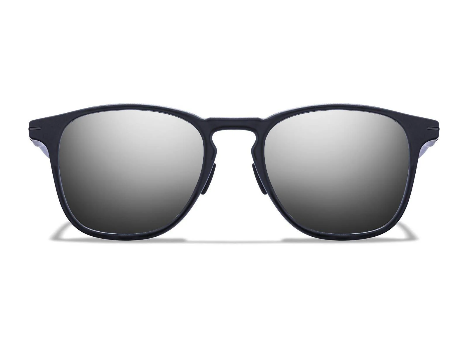 Hunter 1.0 Prescription Sunglasses - Image 29