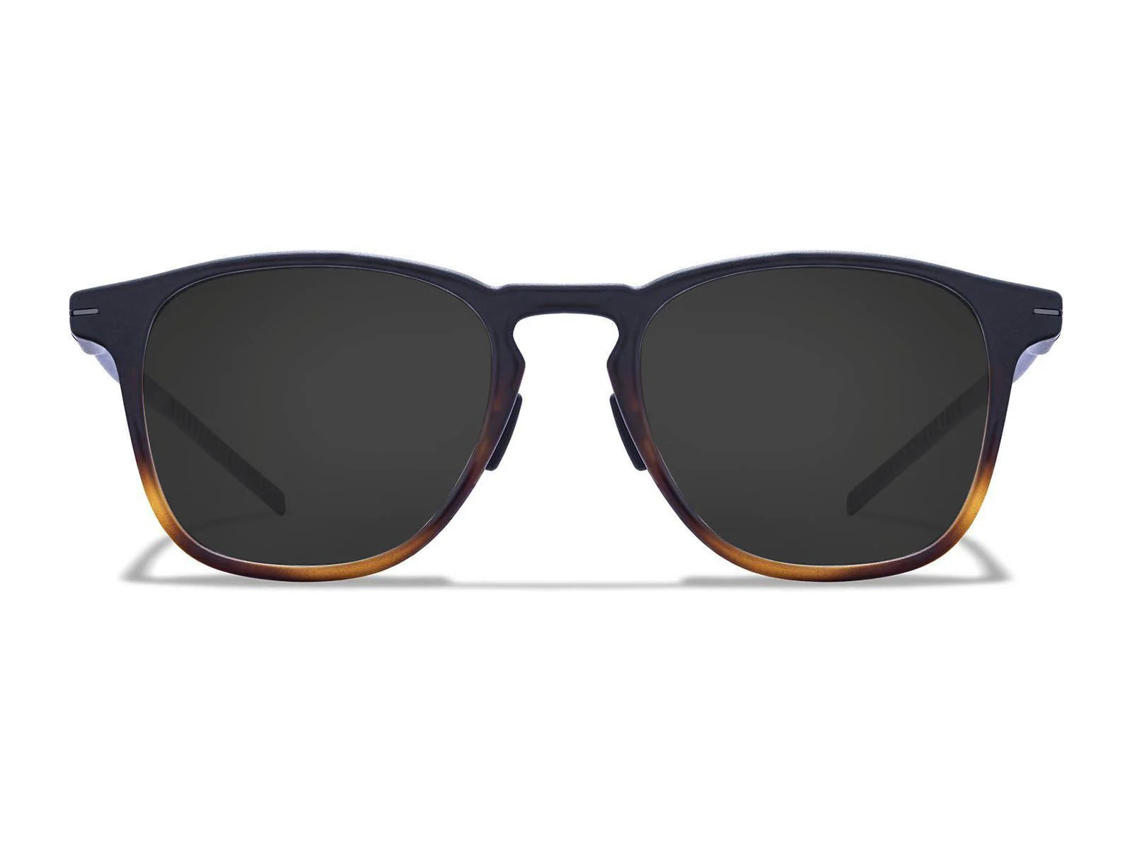 Hunter 1.0 Prescription Sunglasses - Image 3