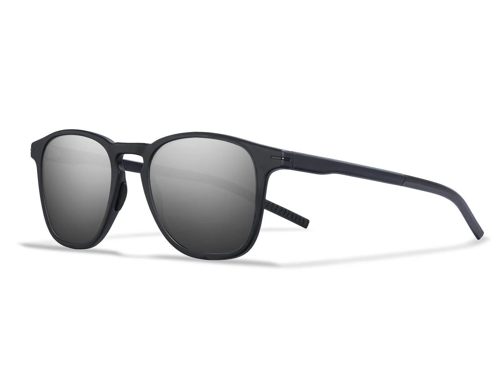 Hunter 1.0 Prescription Sunglasses - Image 30