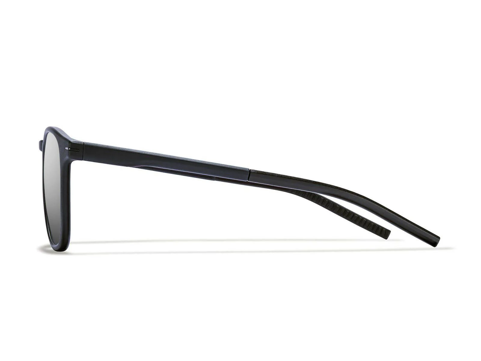Hunter 1.0 Prescription Sunglasses - Image 31
