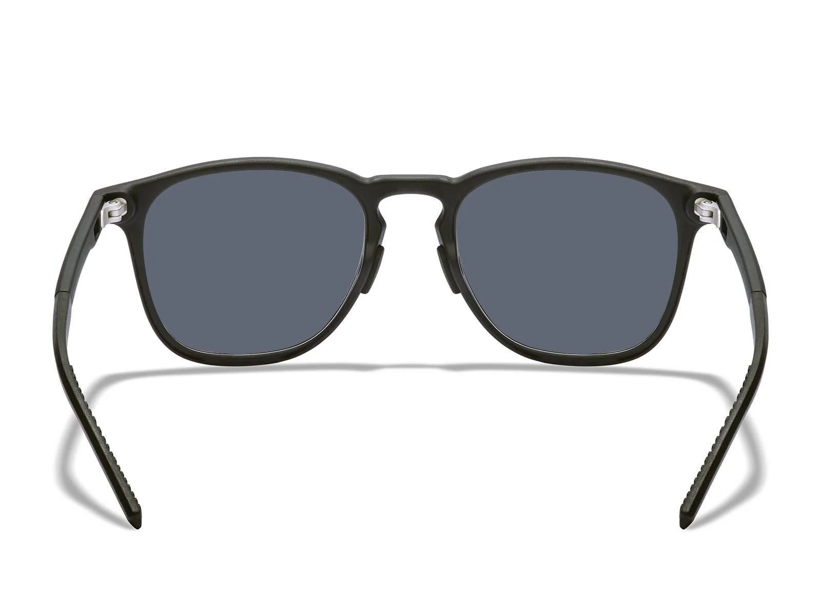 Hunter 1.0 Prescription Sunglasses - Image 32