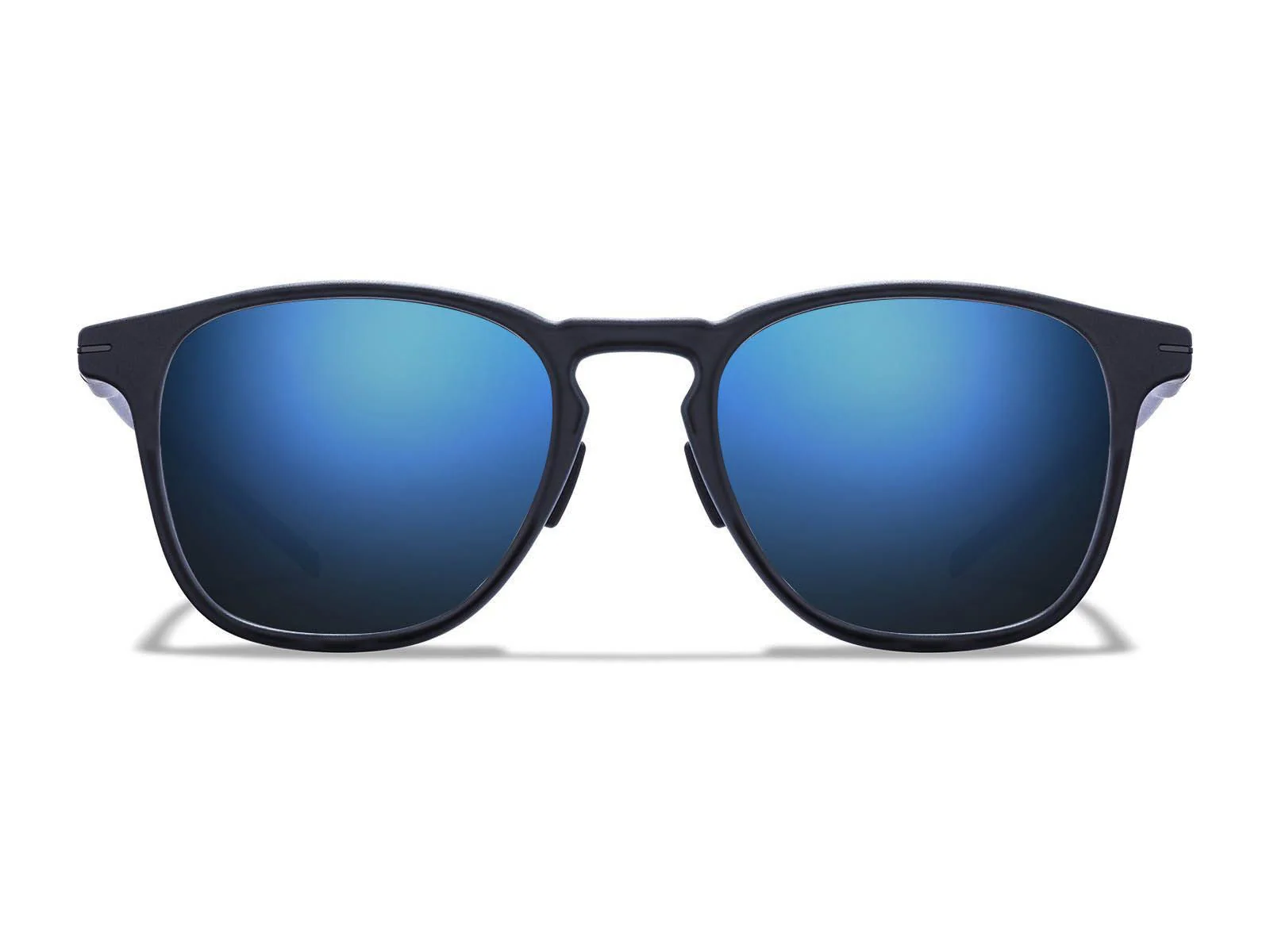 Hunter 1.0 Prescription Sunglasses - Image 33