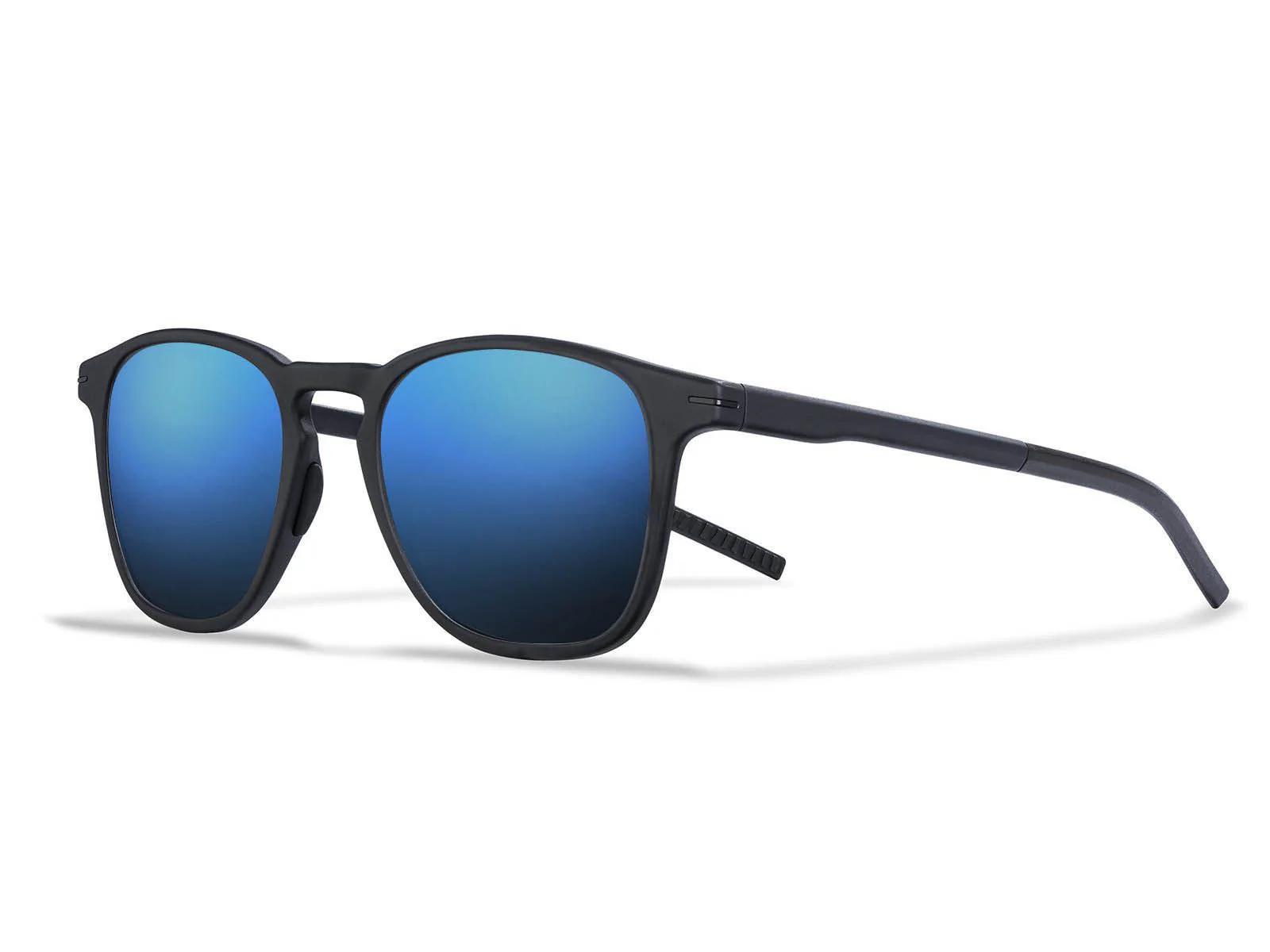 Hunter 1.0 Prescription Sunglasses - Image 34