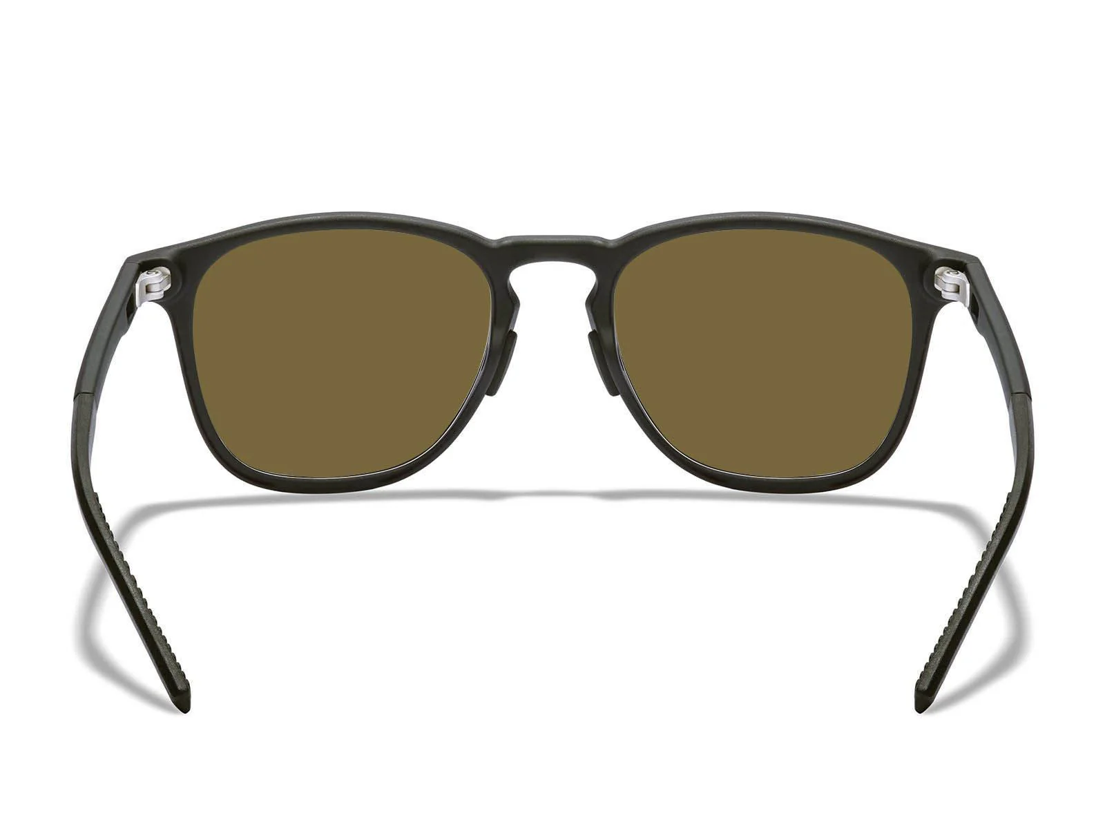 Hunter 1.0 Prescription Sunglasses - Image 36