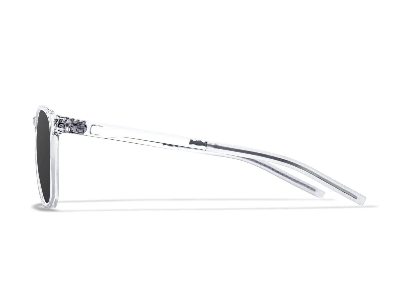 Hunter 1.0 Prescription Sunglasses - Image 37