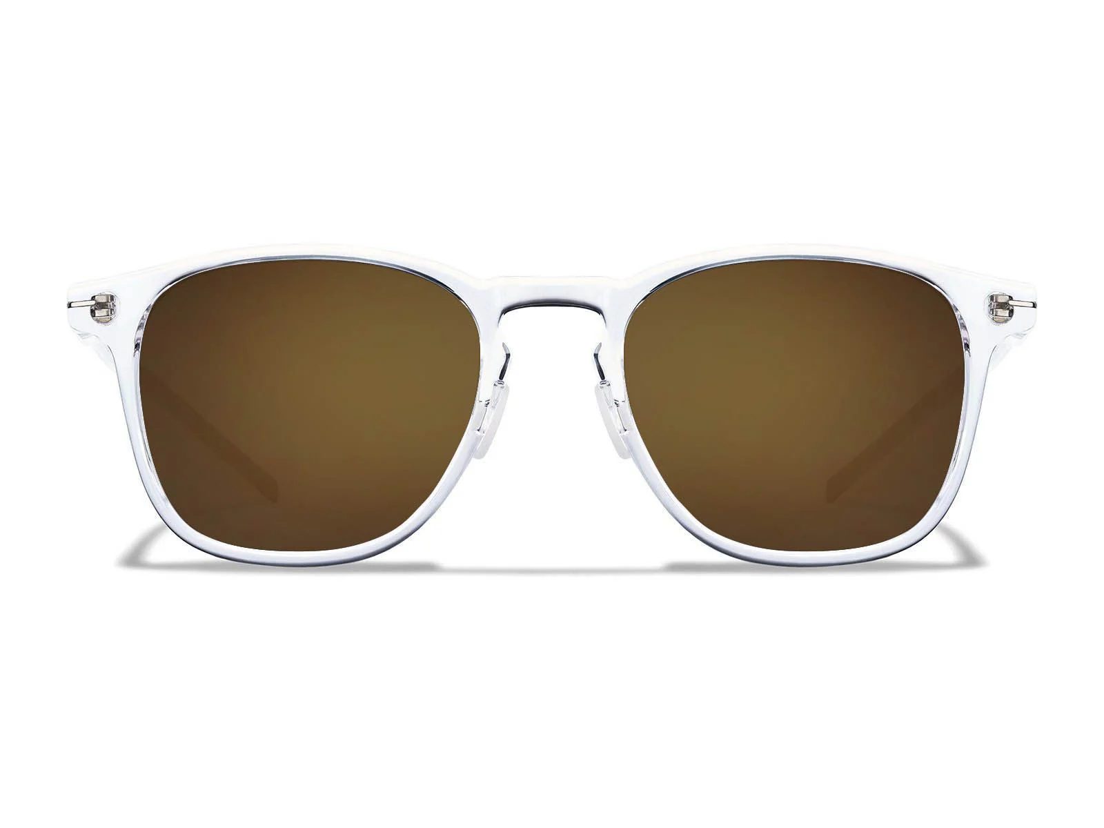 Hunter 1.0 Prescription Sunglasses - Image 39