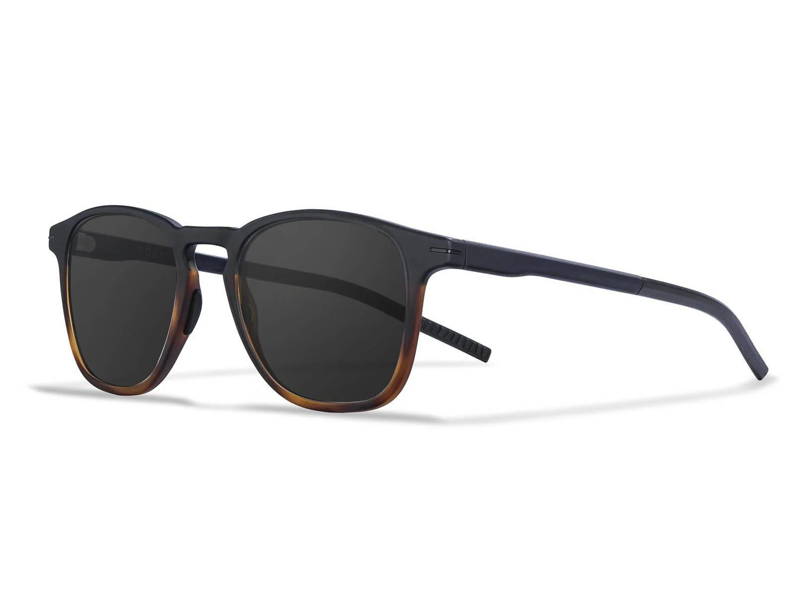 Hunter 1.0 Prescription Sunglasses - Image 4