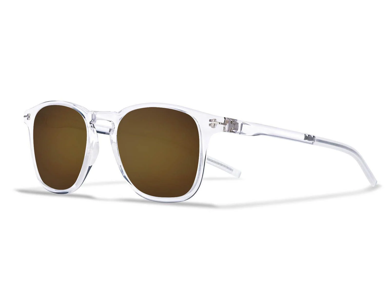 Hunter 1.0 Prescription Sunglasses - Image 40