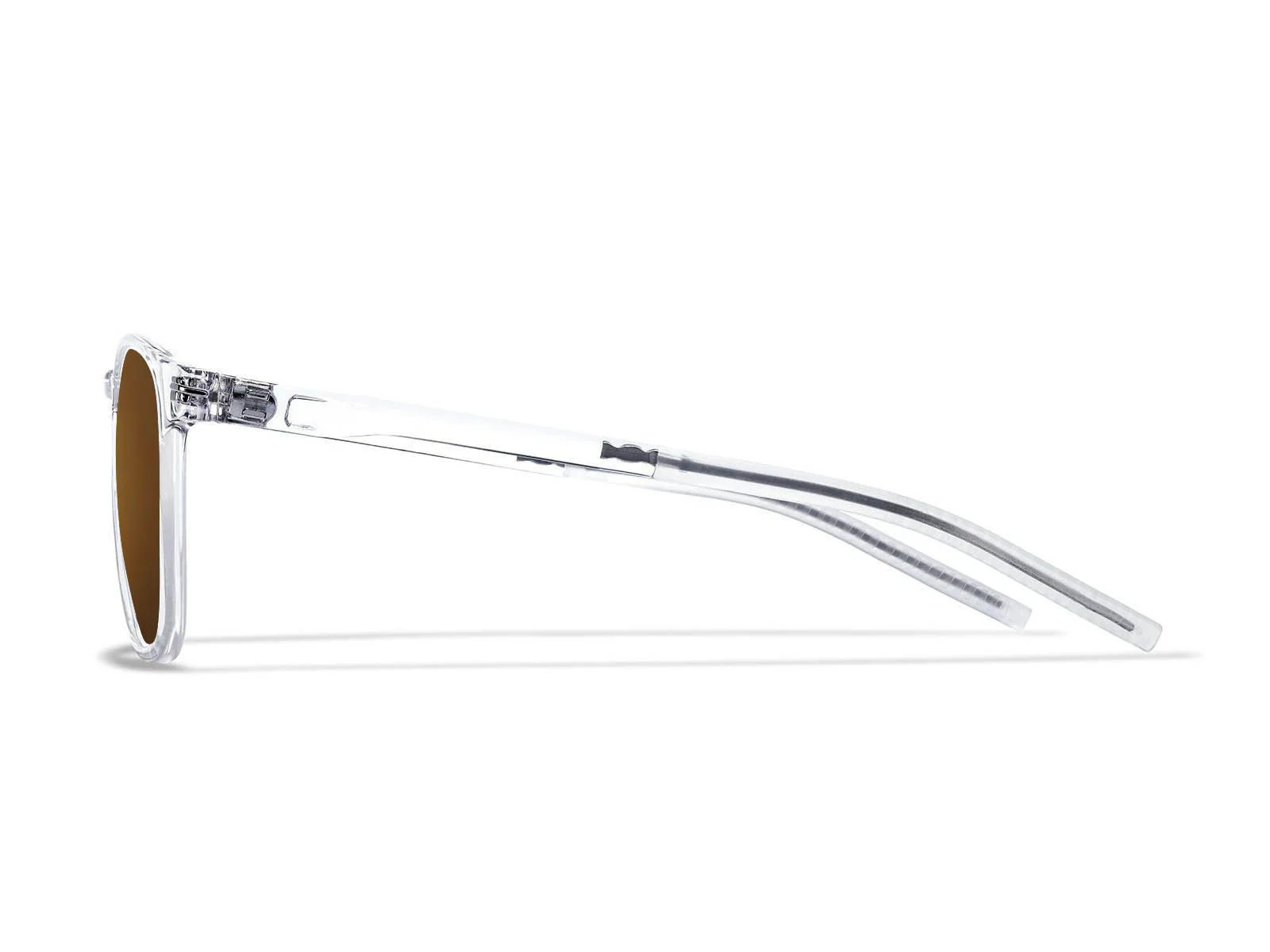 Hunter 1.0 Prescription Sunglasses - Image 41