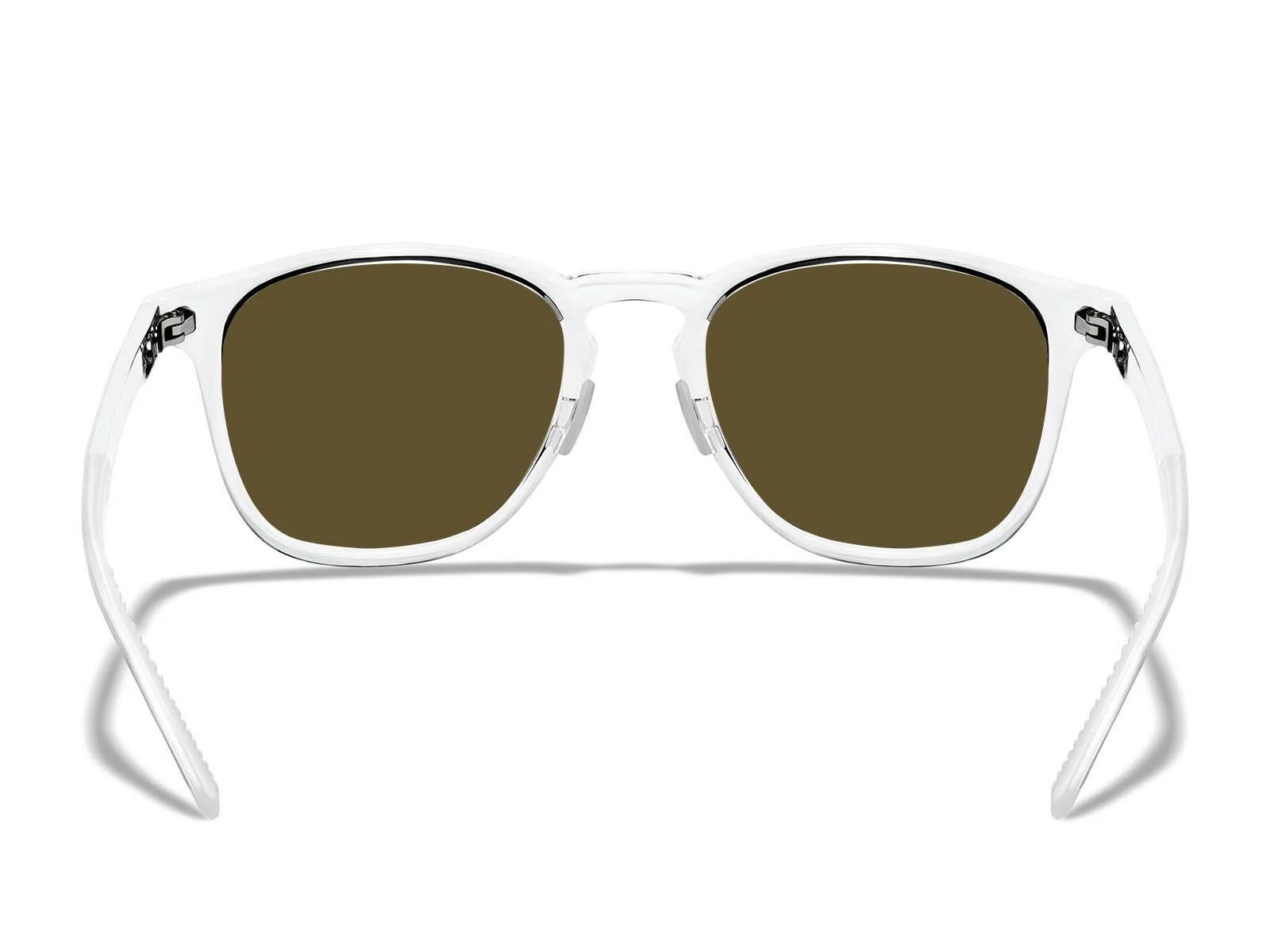 Hunter 1.0 Prescription Sunglasses - Image 42