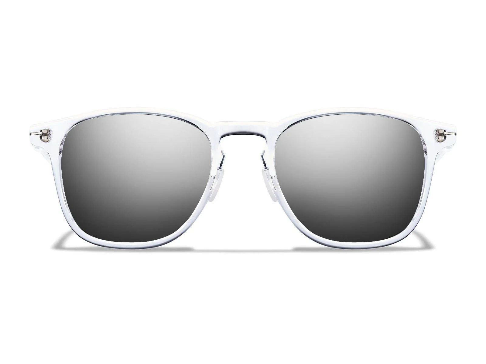 Hunter 1.0 Prescription Sunglasses - Image 43