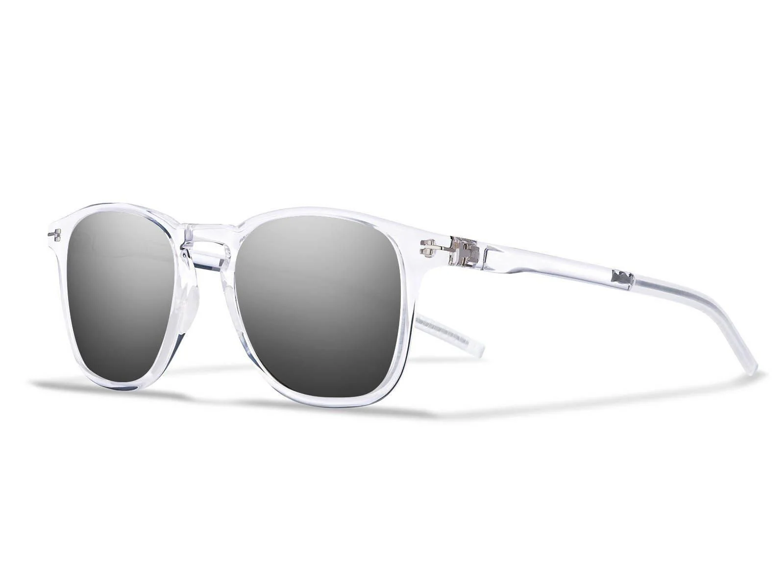 Hunter 1.0 Prescription Sunglasses - Image 44