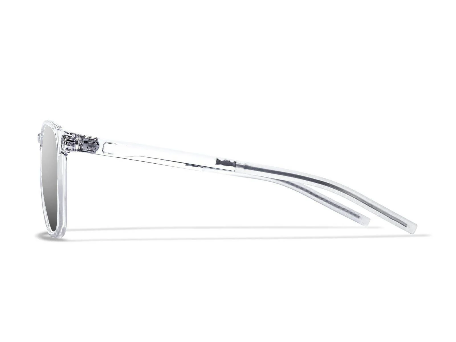 Hunter 1.0 Prescription Sunglasses - Image 45
