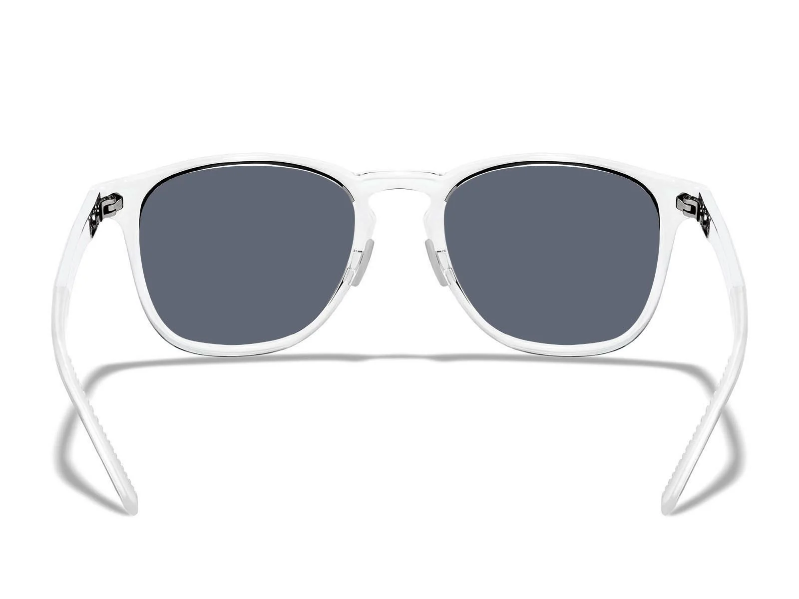 Hunter 1.0 Prescription Sunglasses - Image 46