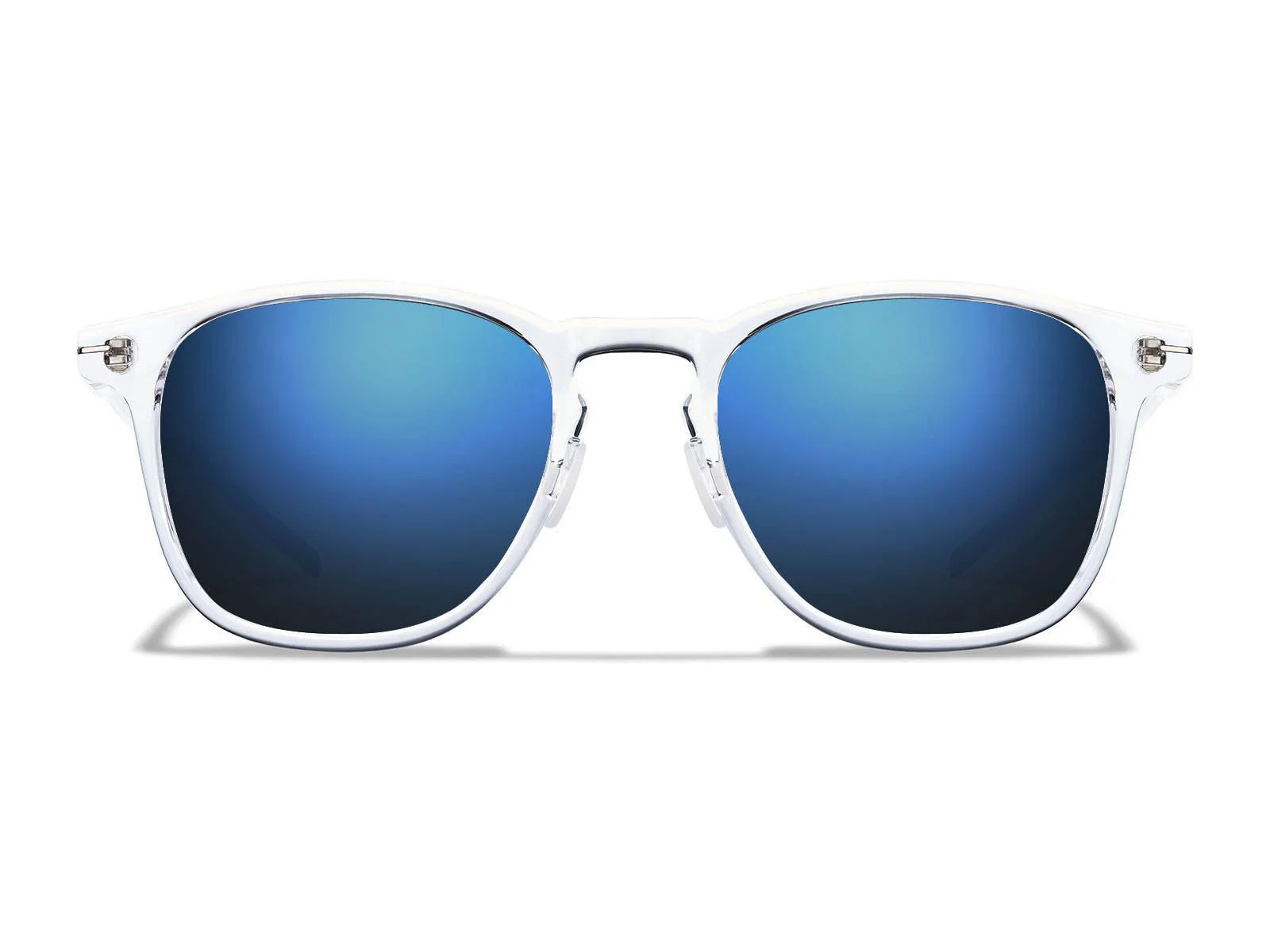 Hunter 1.0 Prescription Sunglasses - Image 47