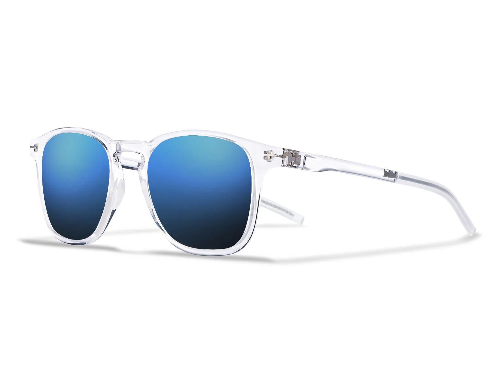 Hunter 1.0 Prescription Sunglasses - Image 48