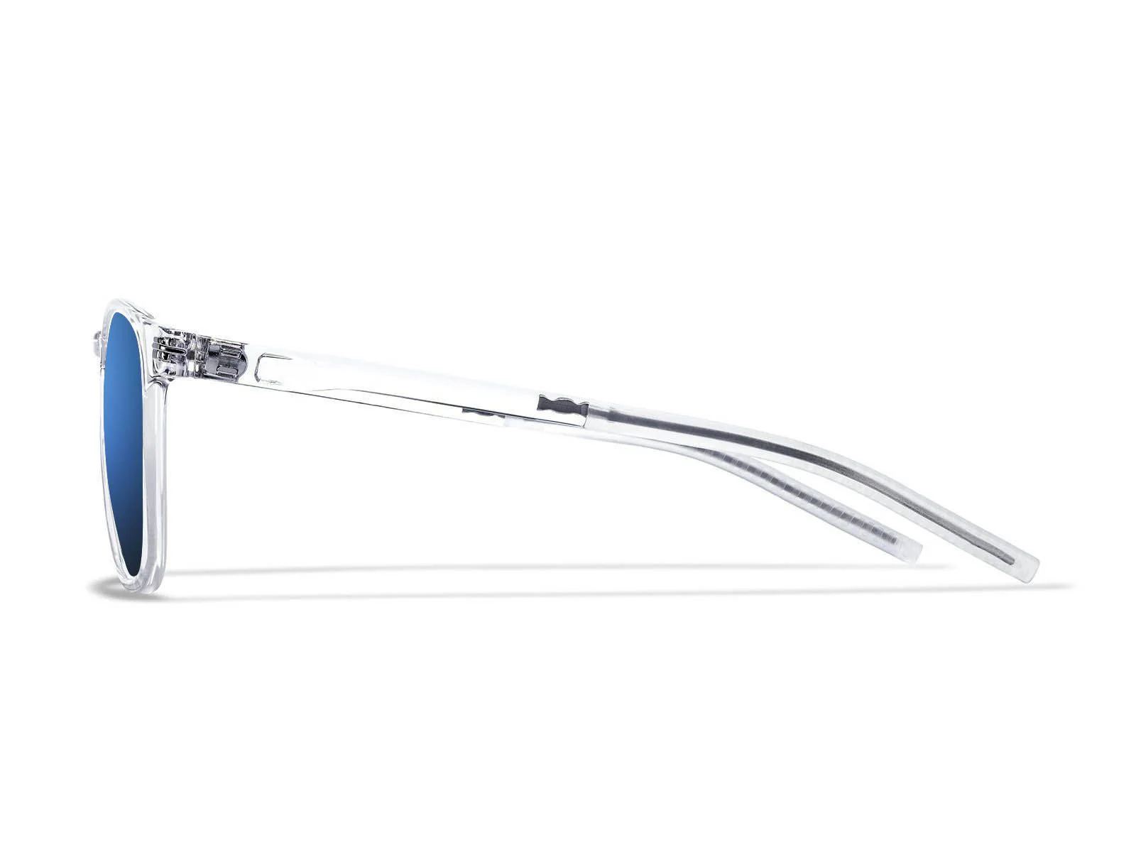 Hunter 1.0 Prescription Sunglasses - Image 49