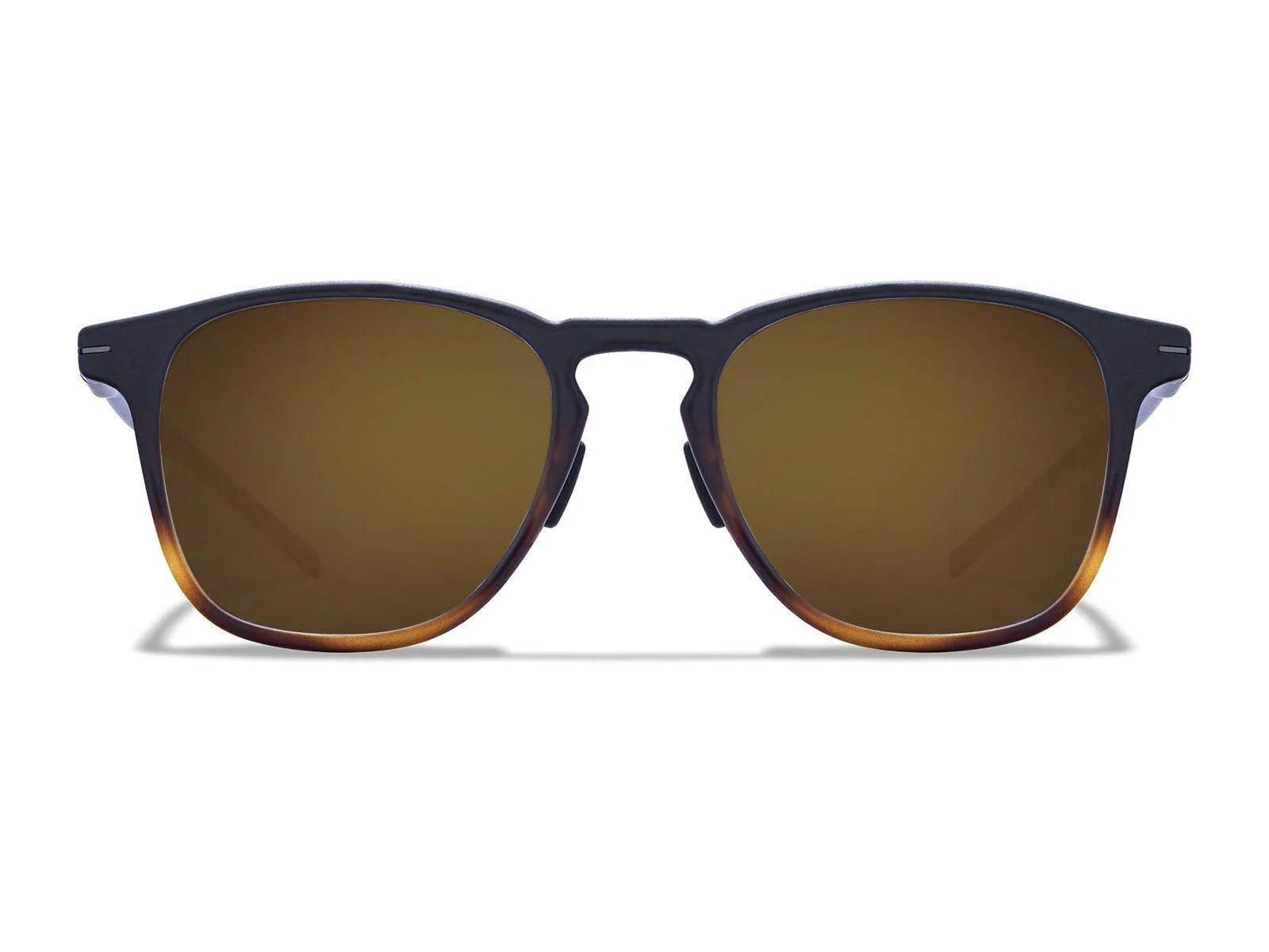 Hunter 1.0 Prescription Sunglasses - Image 5