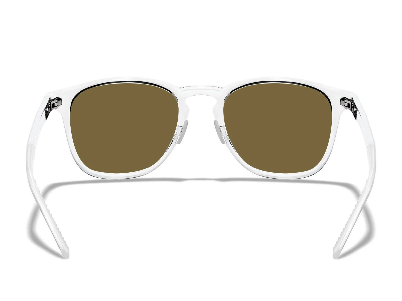 Hunter 1.0 Prescription Sunglasses - Image 50