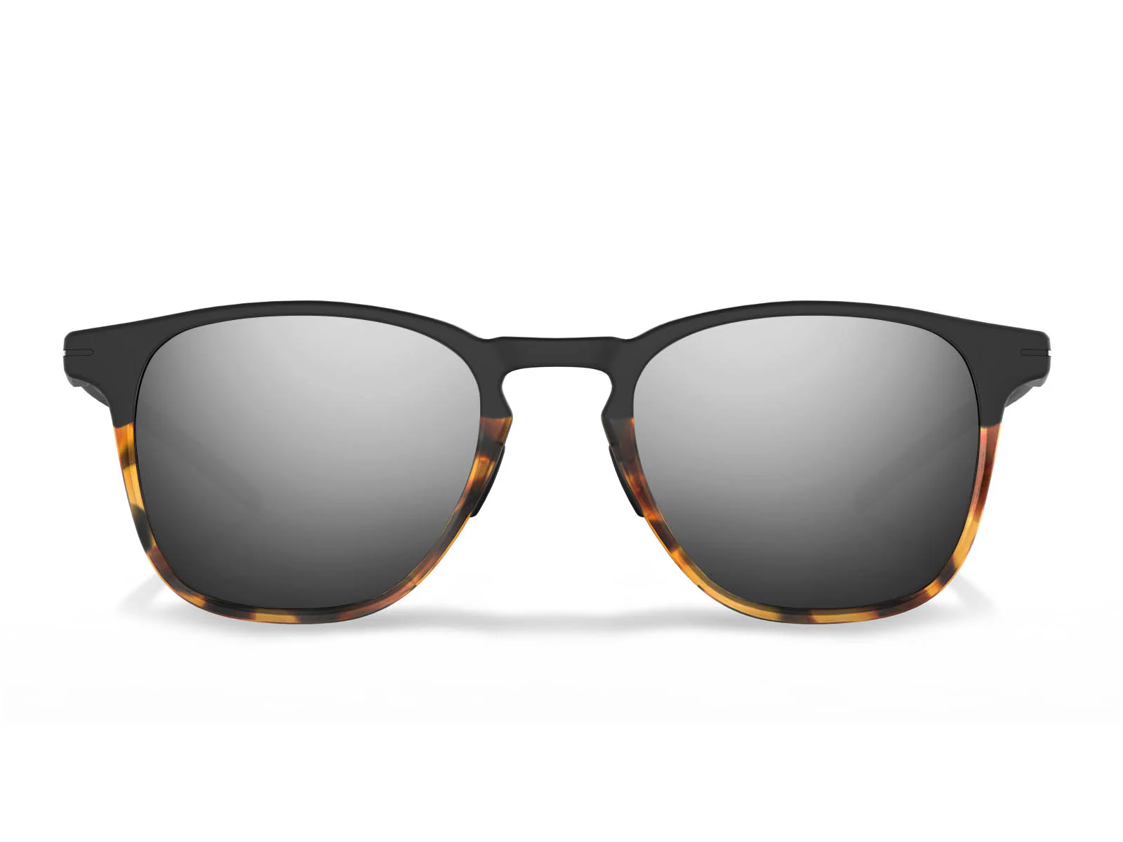 Hunter 1.0 Prescription Sunglasses - Image 51