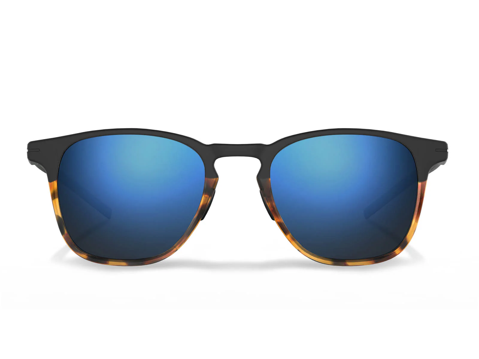 Hunter 1.0 Prescription Sunglasses - Image 53