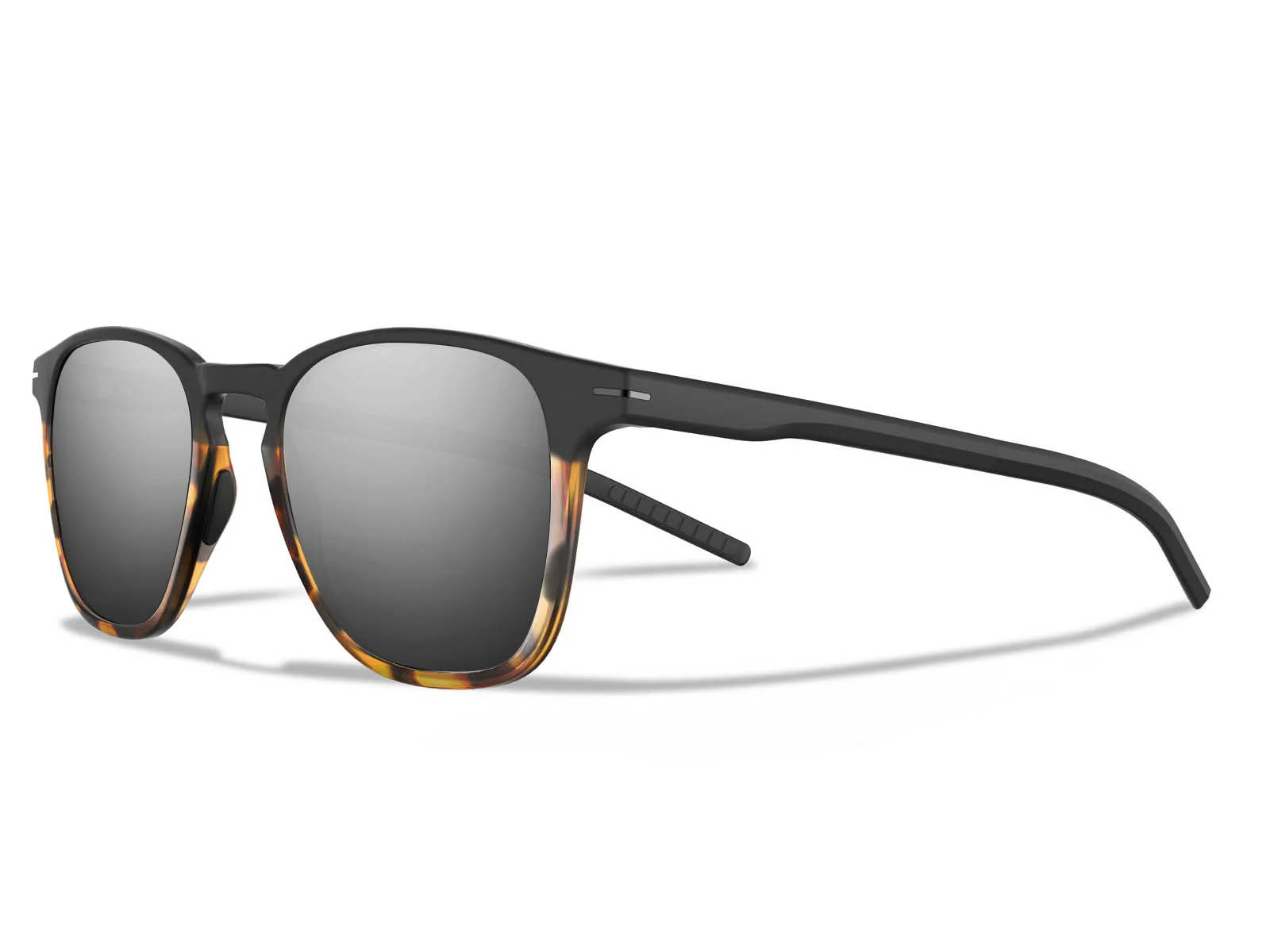Hunter 1.0 Prescription Sunglasses - Image 54
