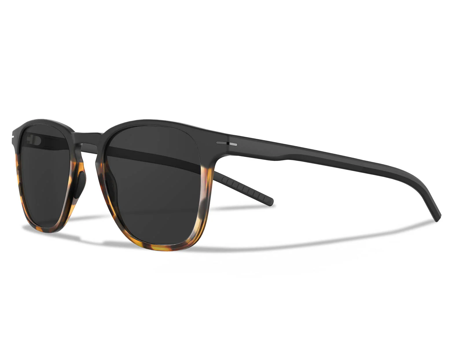 Hunter 1.0 Prescription Sunglasses - Image 55