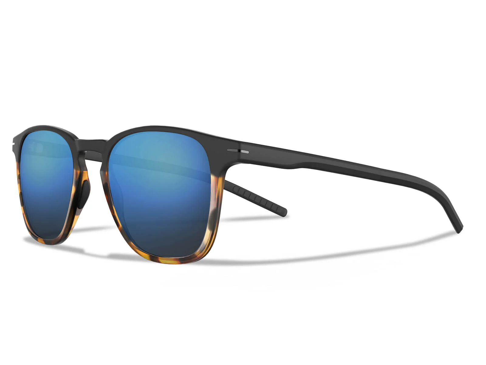 Hunter 1.0 Prescription Sunglasses - Image 56