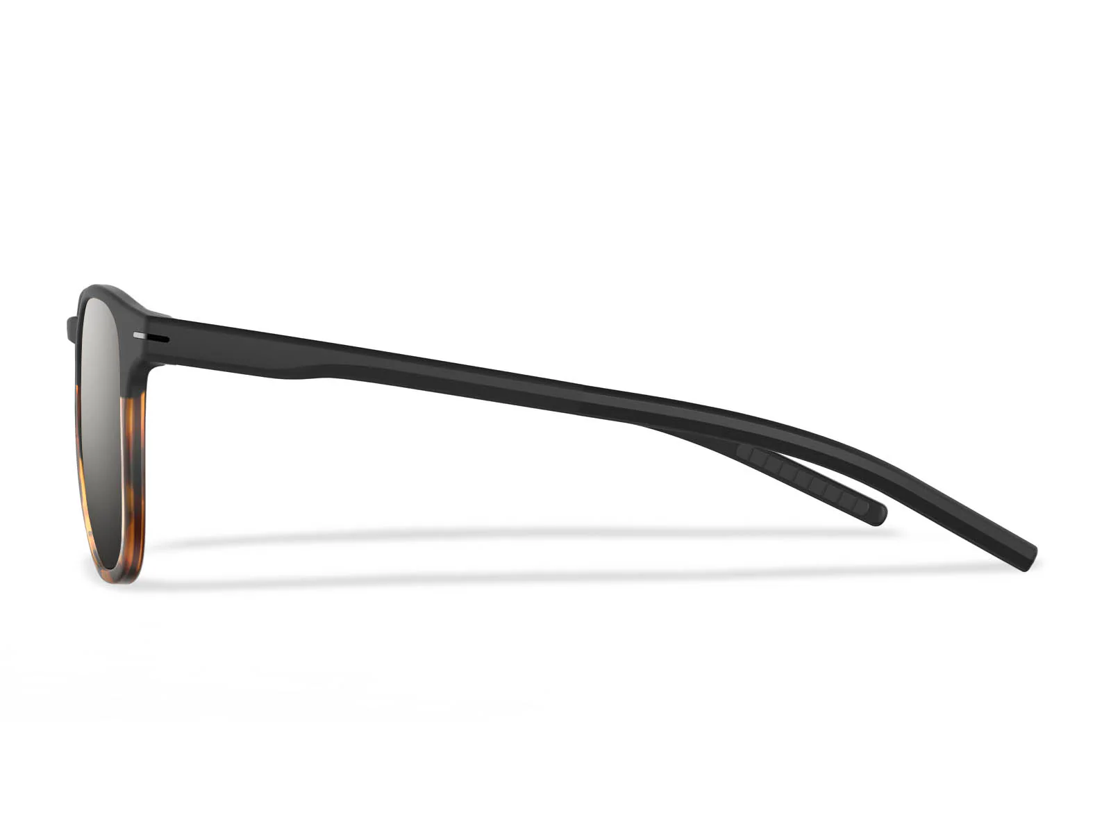 Hunter 1.0 Prescription Sunglasses - Image 57