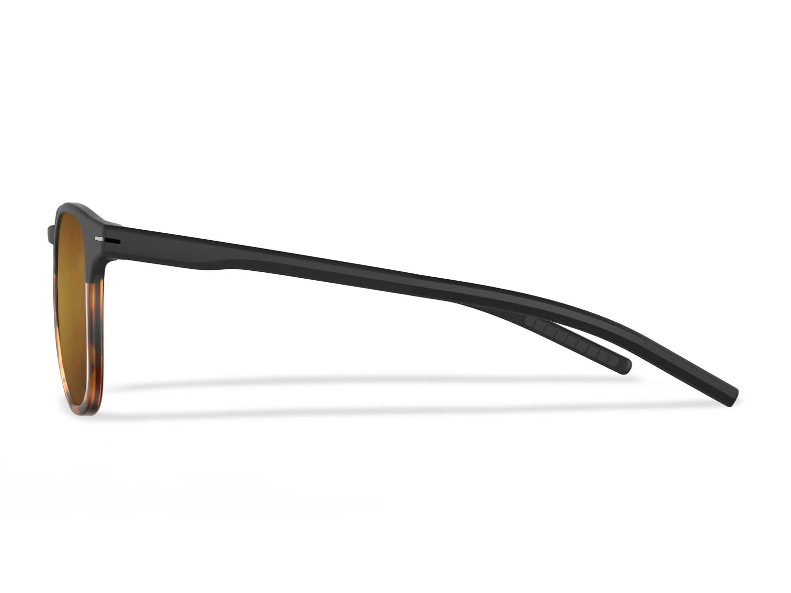 Hunter 1.0 Prescription Sunglasses - Image 58