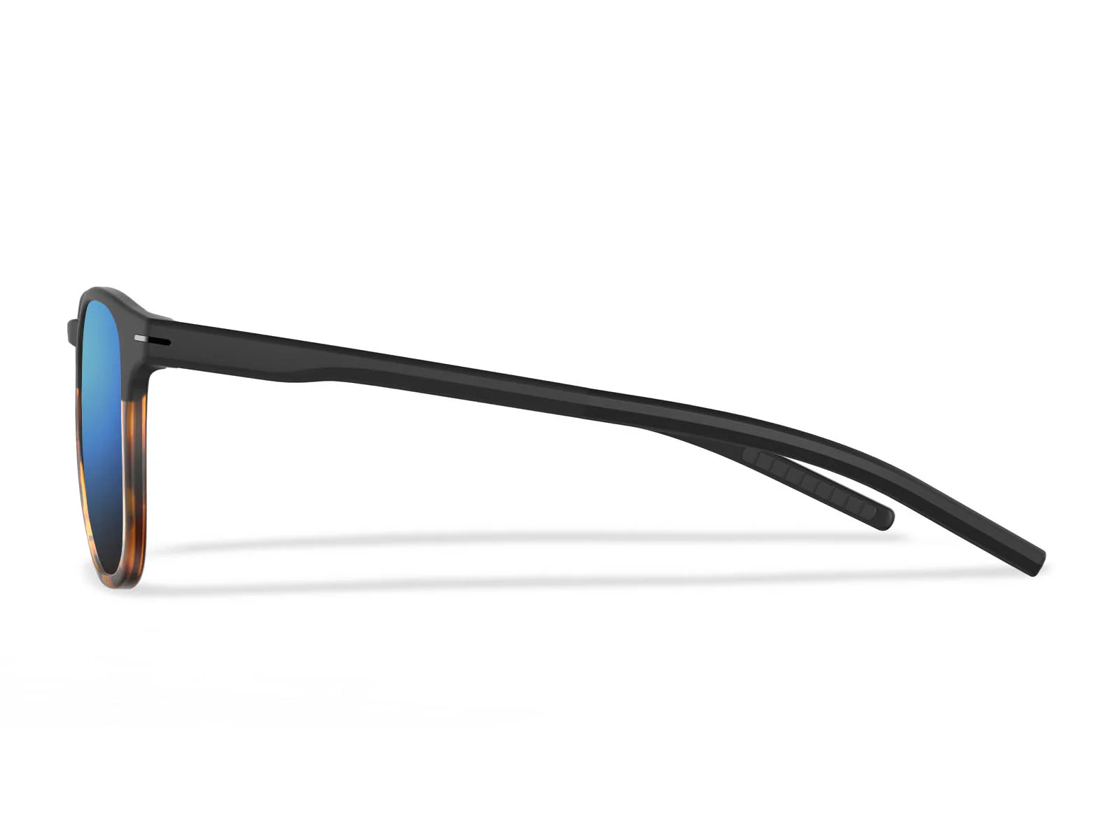 Hunter 1.0 Prescription Sunglasses - Image 60