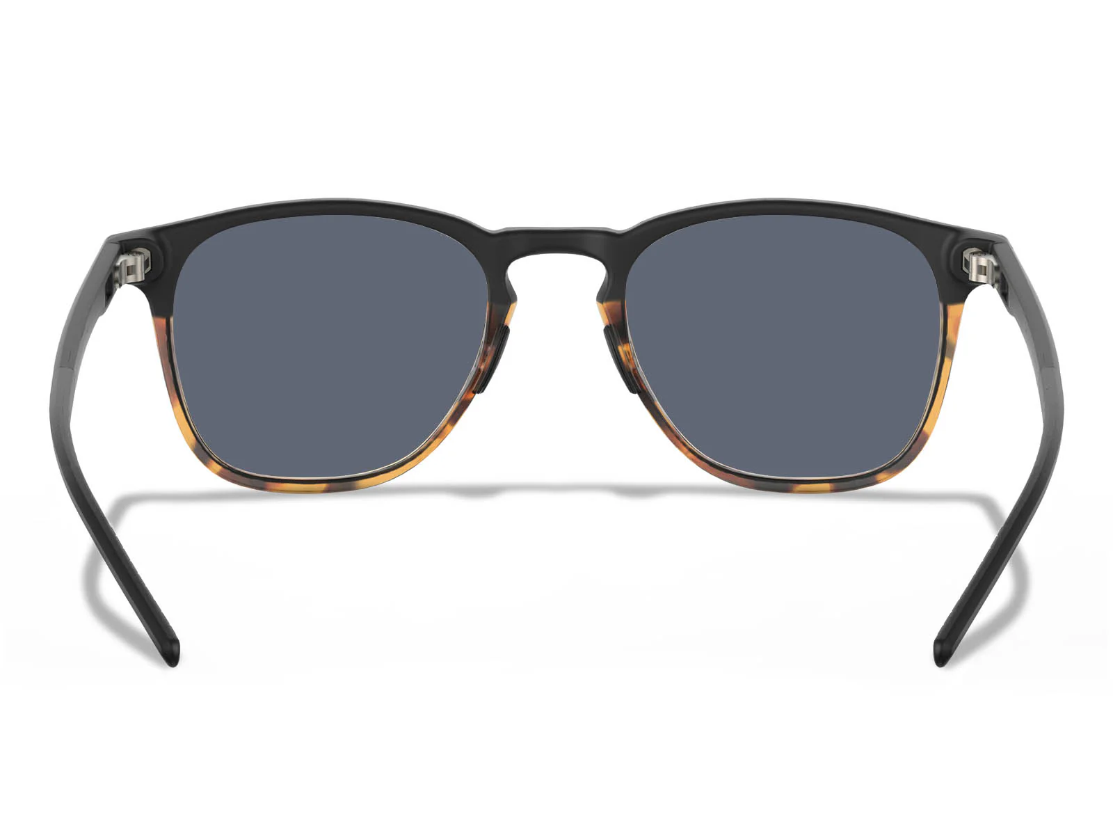 Hunter 1.0 Prescription Sunglasses - Image 61