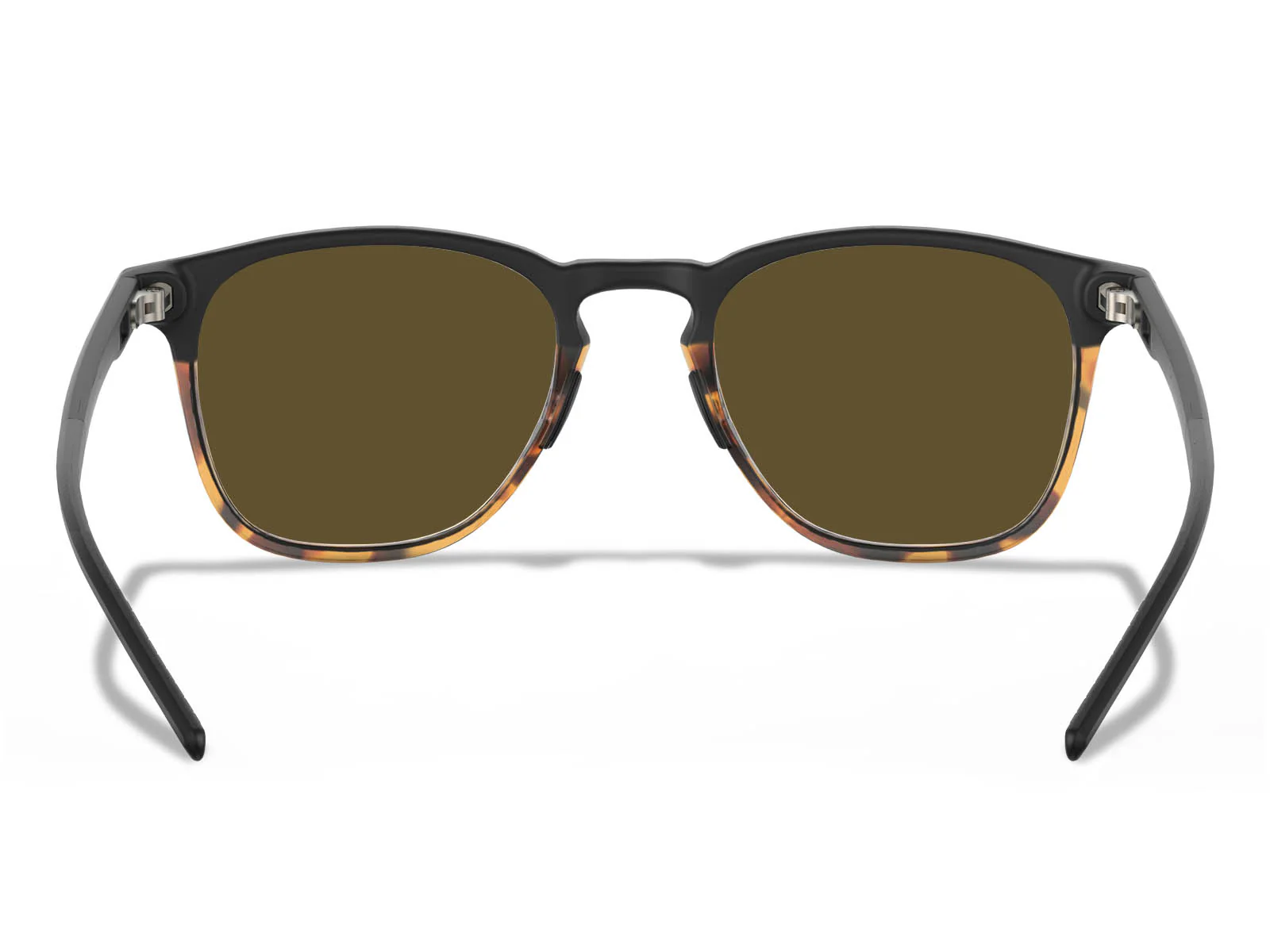 Hunter 1.0 Prescription Sunglasses - Image 62