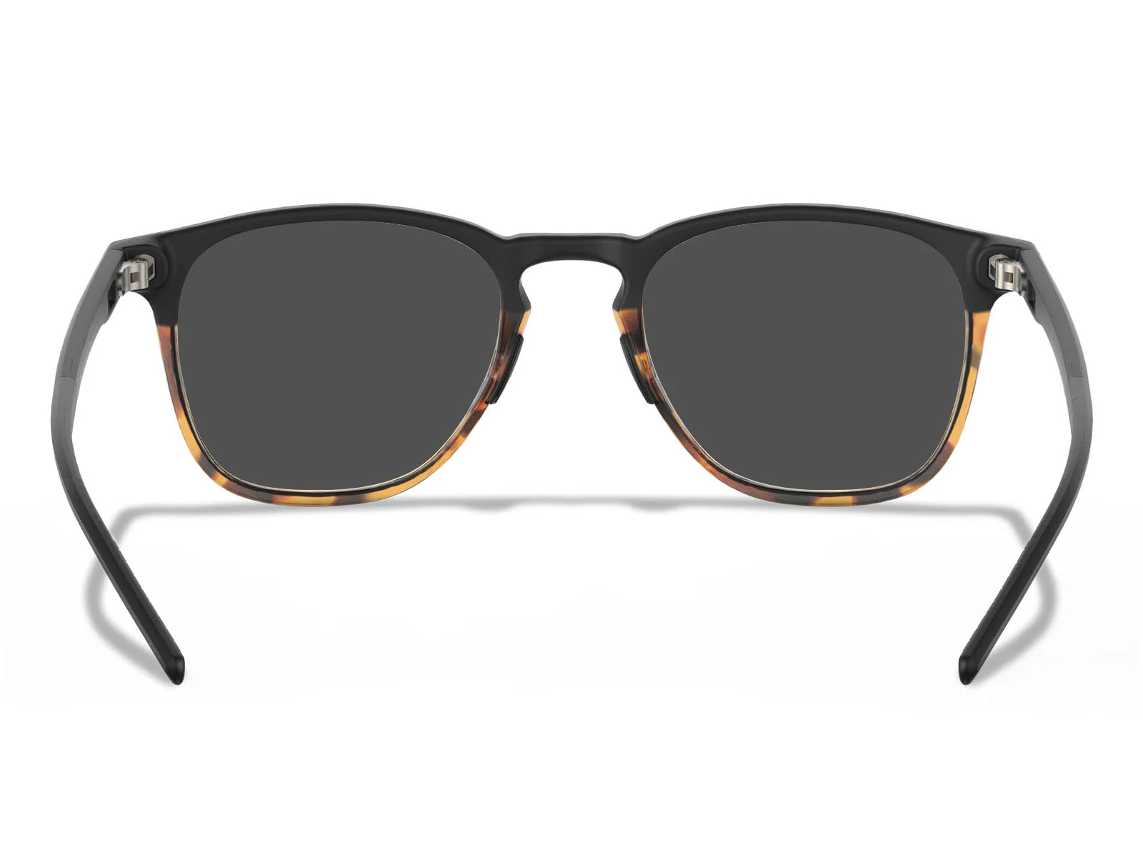Hunter 1.0 Prescription Sunglasses - Image 63