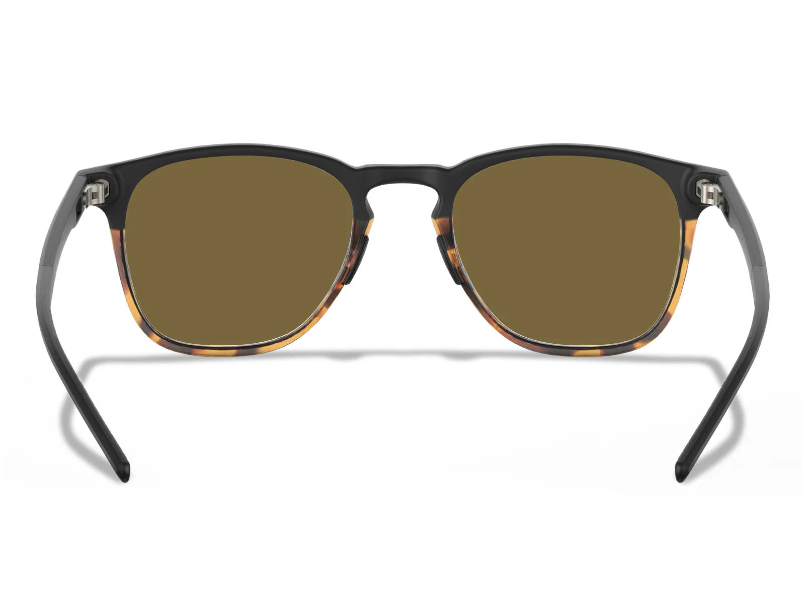 Hunter 1.0 Prescription Sunglasses - Image 64