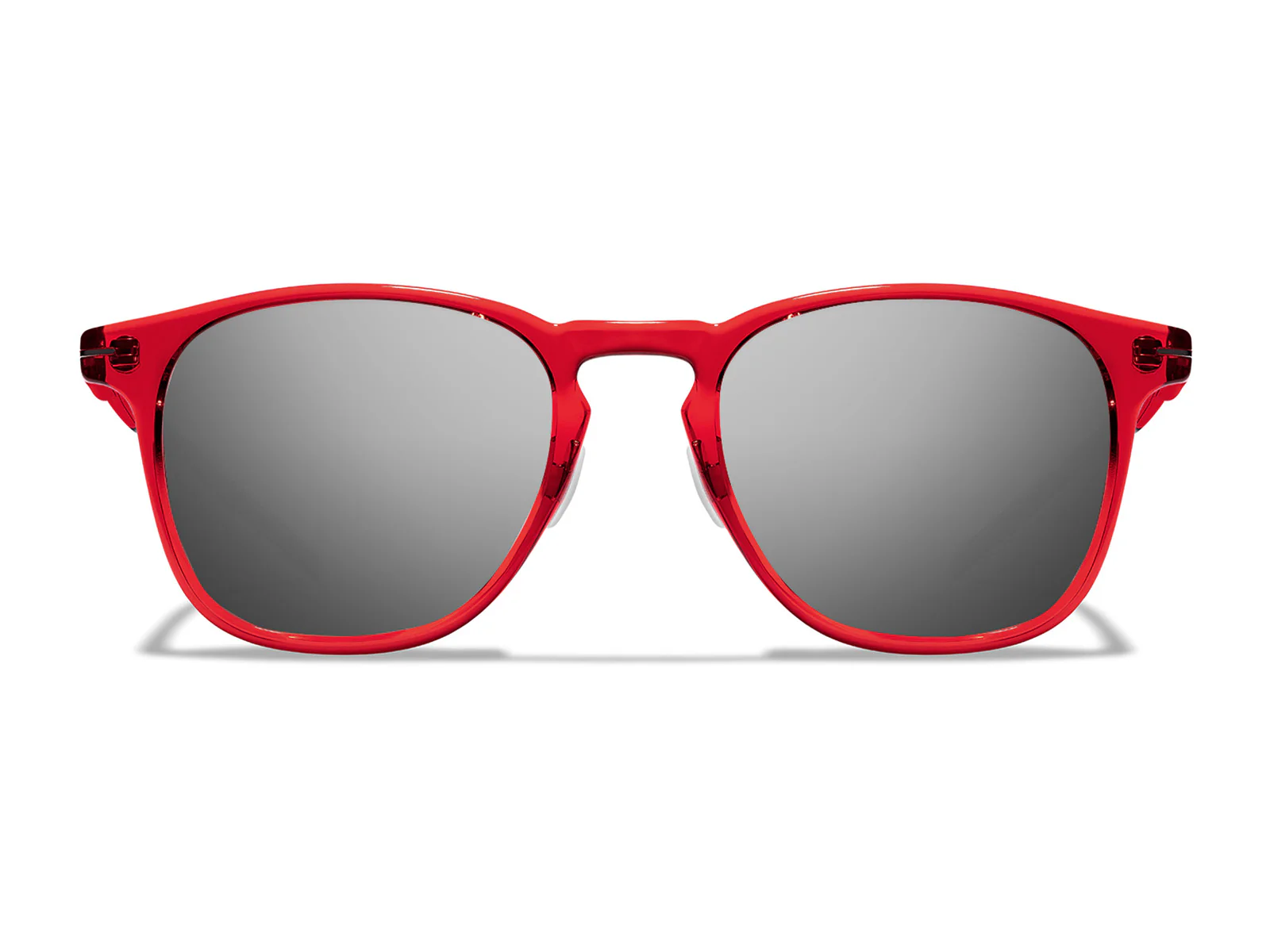 Hunter 1.0 Prescription Sunglasses - Image 65