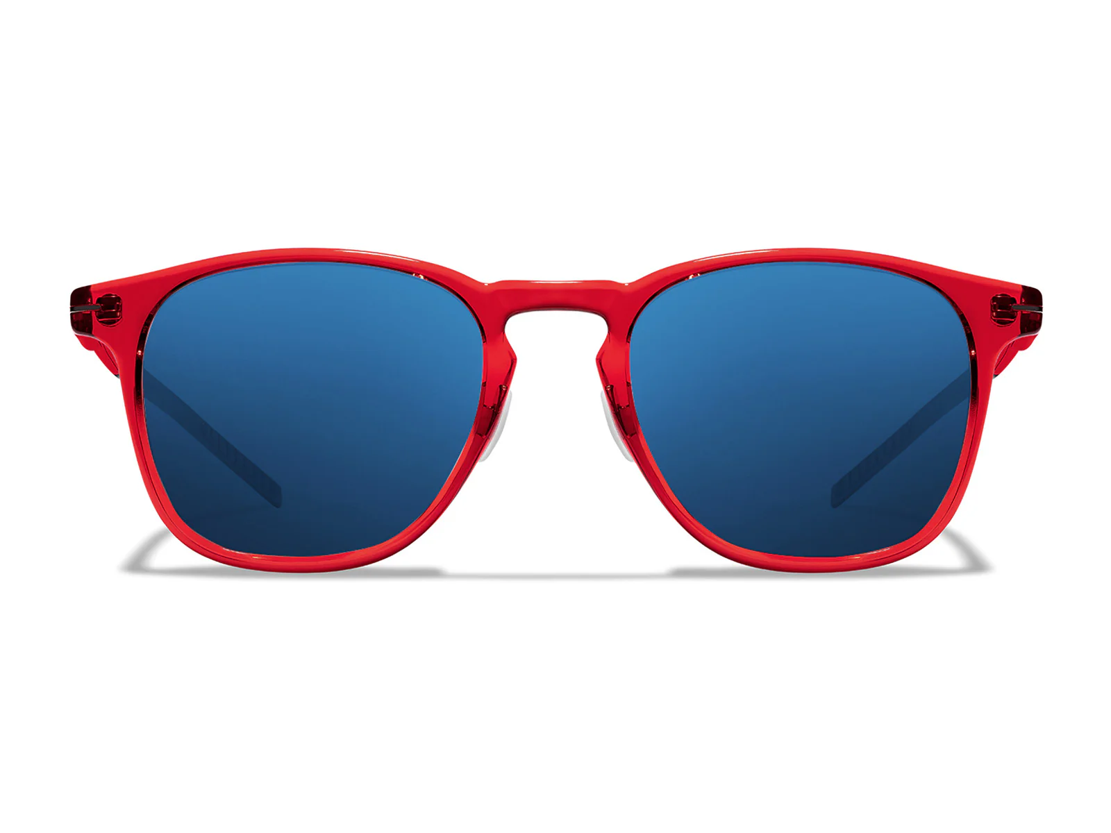 Hunter 1.0 Prescription Sunglasses - Image 66