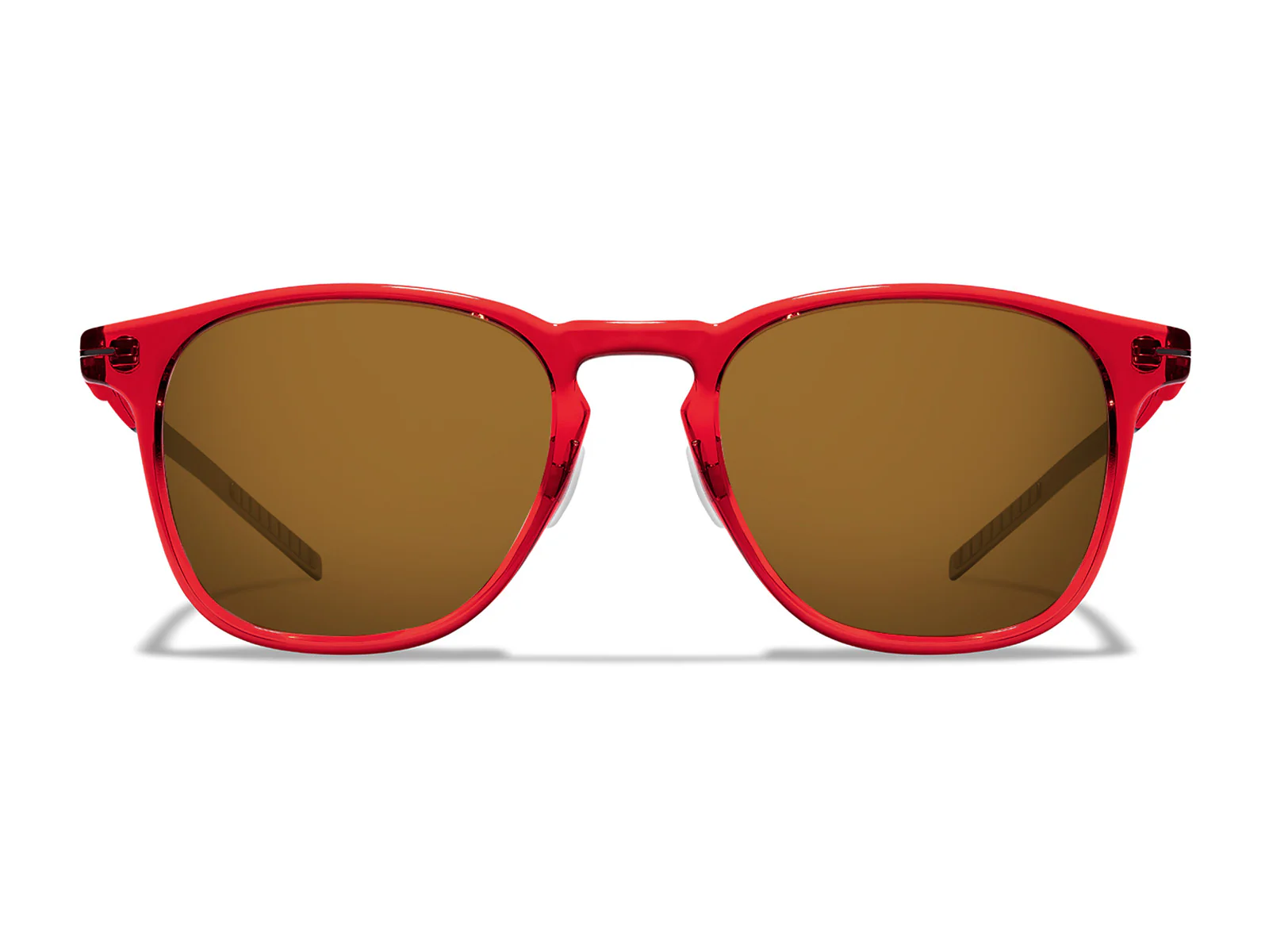 Hunter 1.0 Prescription Sunglasses - Image 67