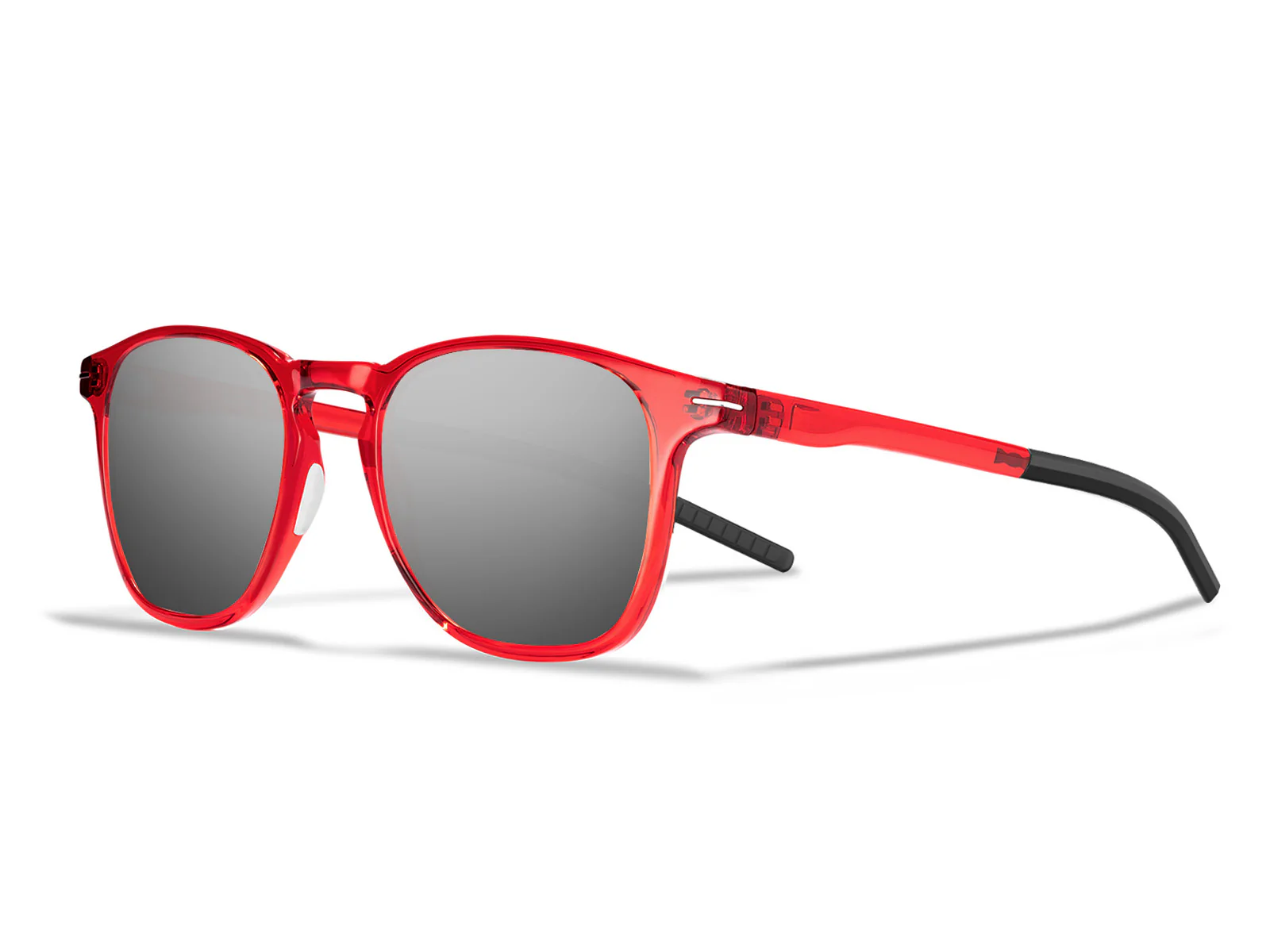 Hunter 1.0 Prescription Sunglasses - Image 69