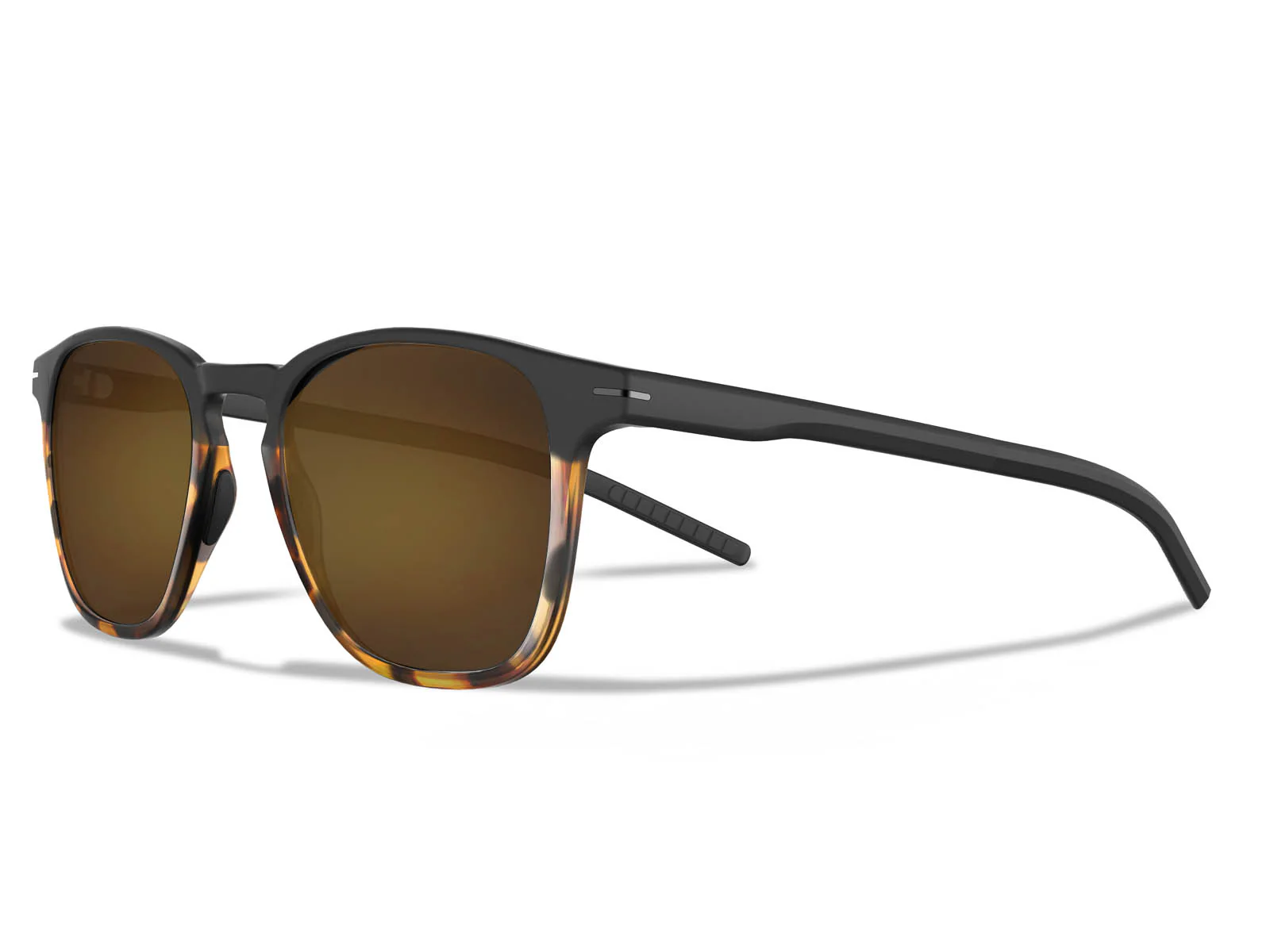 Hunter 1.0 Prescription Sunglasses - Image 7