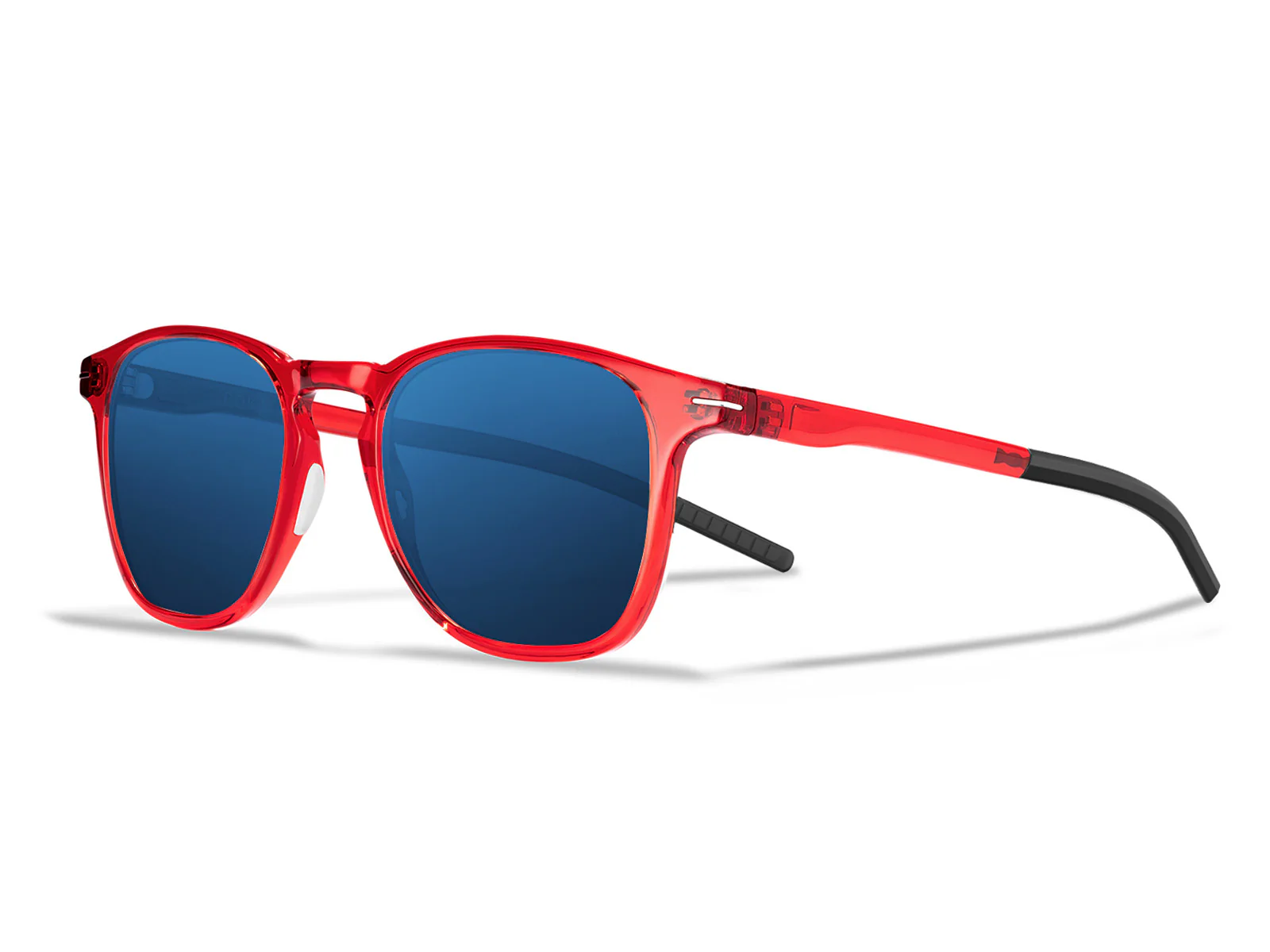 Hunter 1.0 Prescription Sunglasses - Image 70