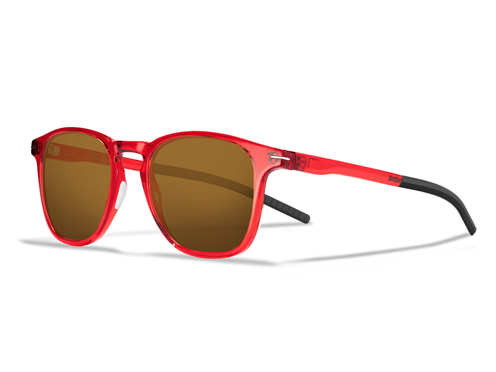 Hunter 1.0 Prescription Sunglasses - Image 71