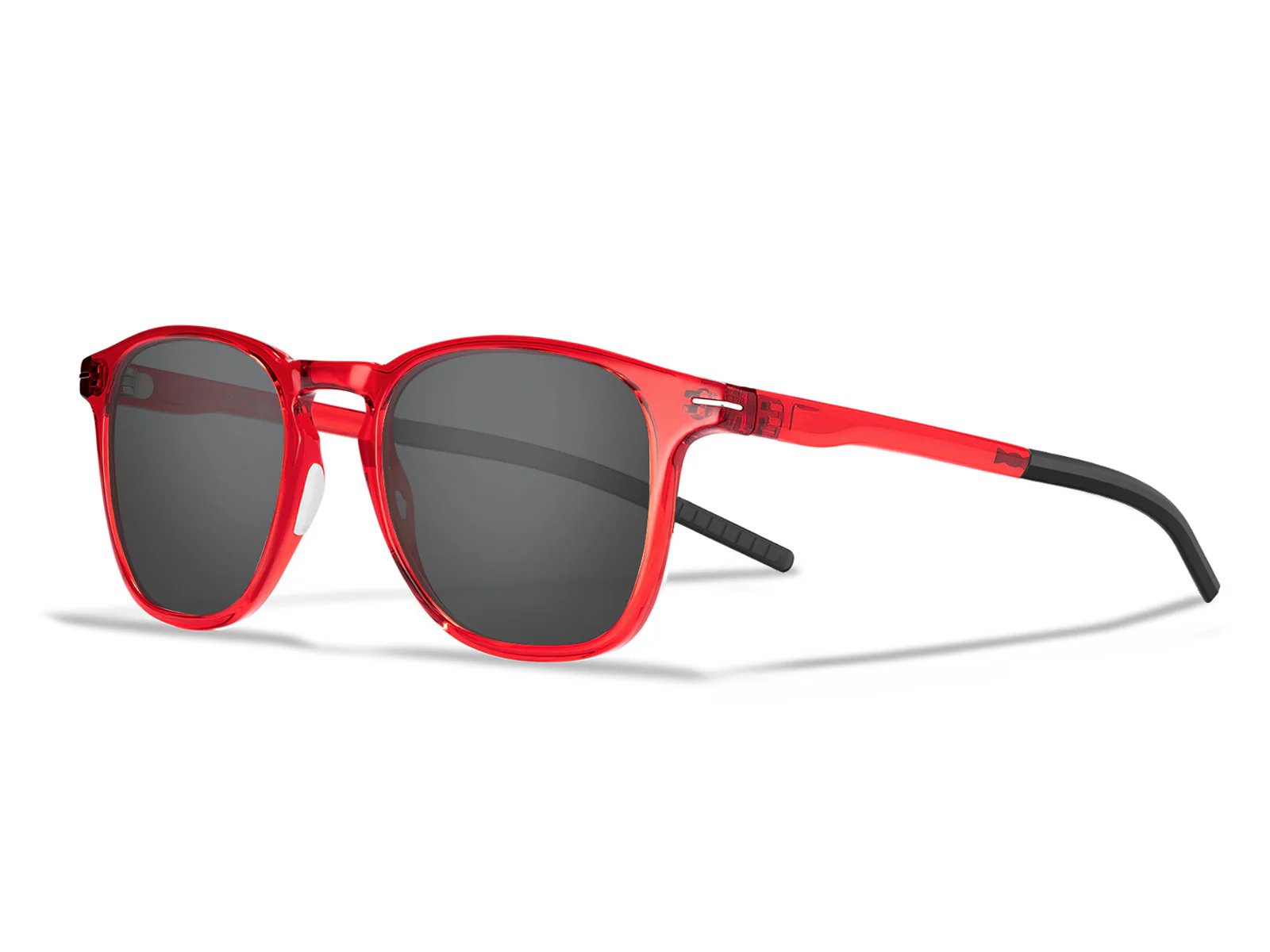 Hunter 1.0 Prescription Sunglasses - Image 72
