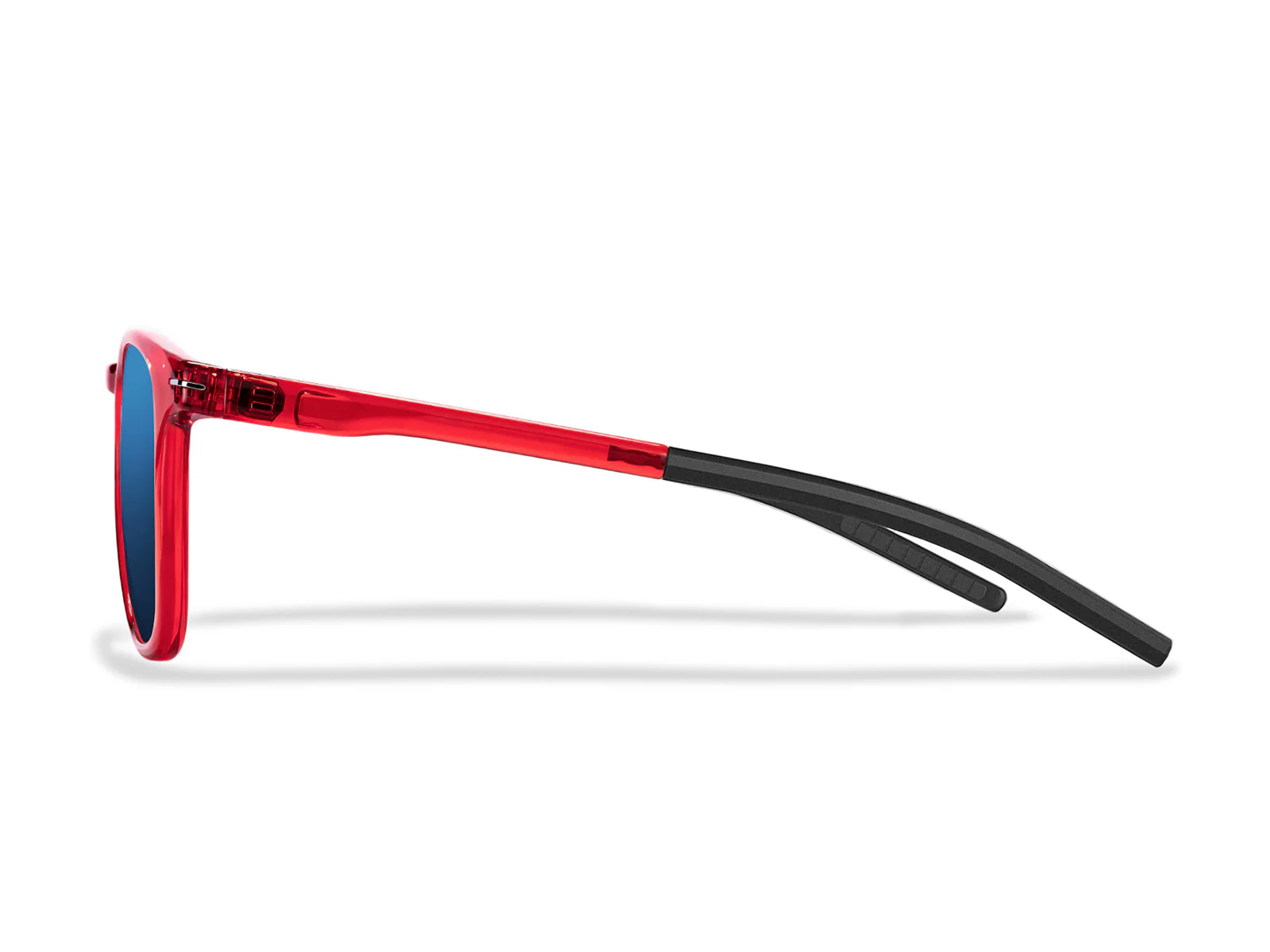 Hunter 1.0 Prescription Sunglasses - Image 74