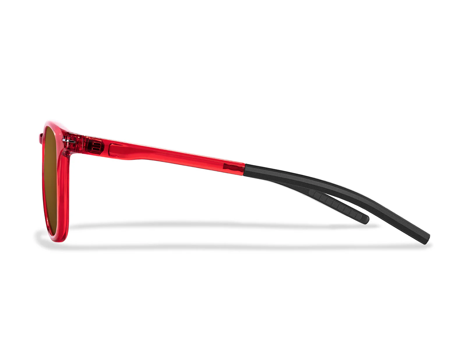 Hunter 1.0 Prescription Sunglasses - Image 75