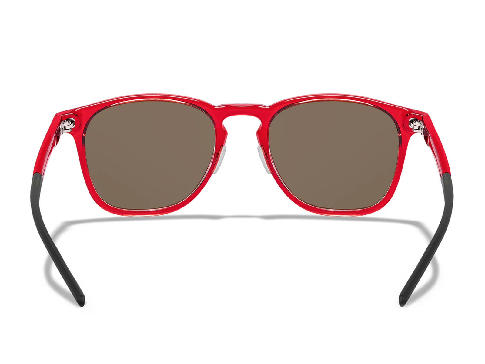 Hunter 1.0 Prescription Sunglasses - Image 77