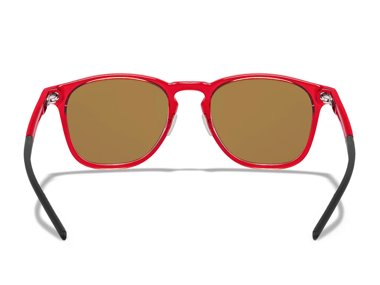Hunter 1.0 Prescription Sunglasses - Image 78